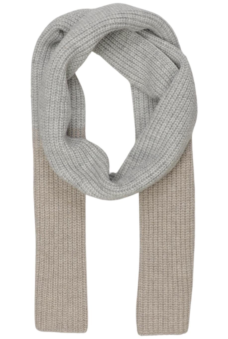 

Marc Cain Damen Schal, mehrfarbig, Gr.