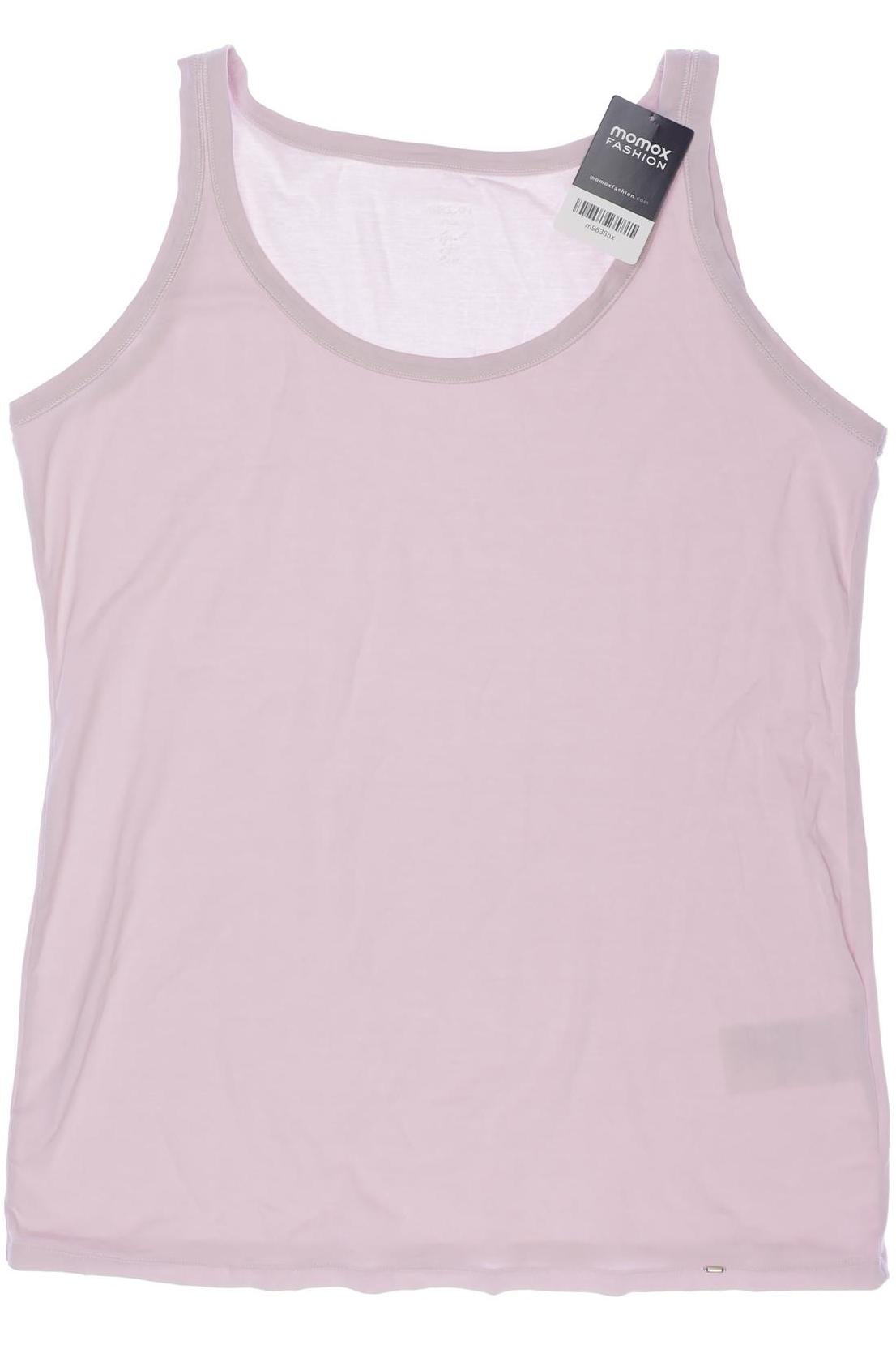 

Marc Cain Damen Top, pink, Gr. 46