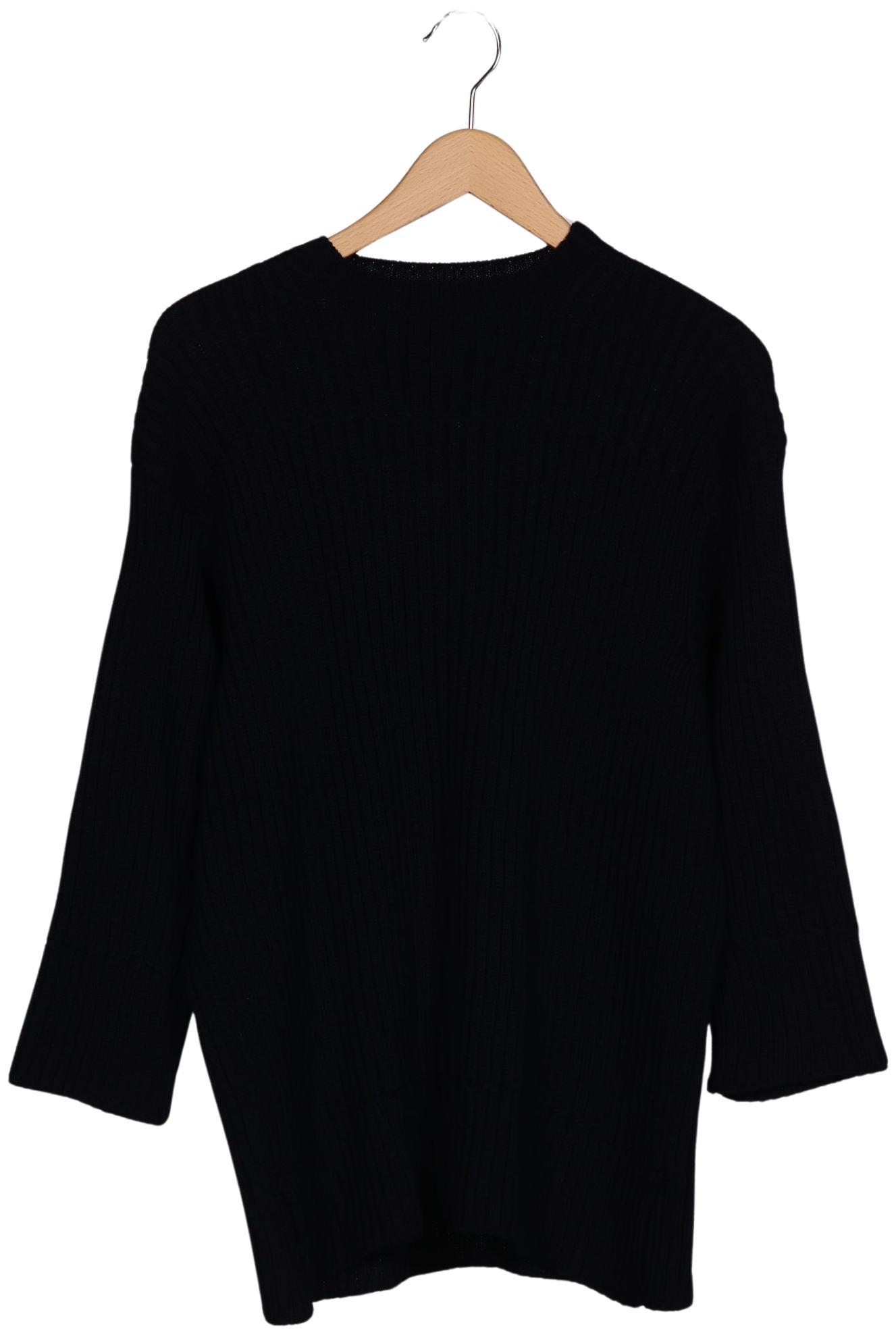 

Marc Cain Damen Pullover, marineblau, Gr. 36