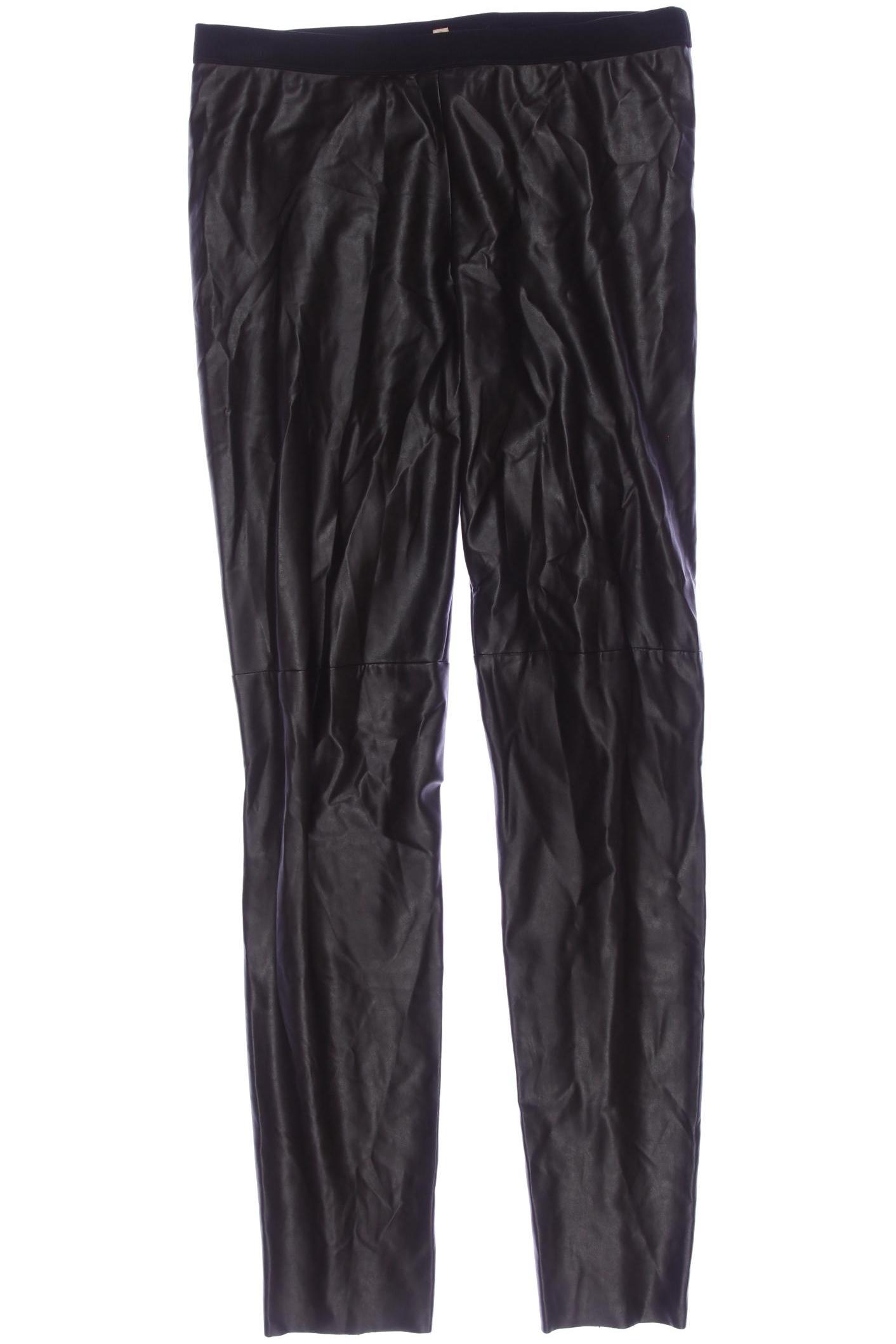 

Marc Cain Damen Stoffhose, braun, Gr. 30