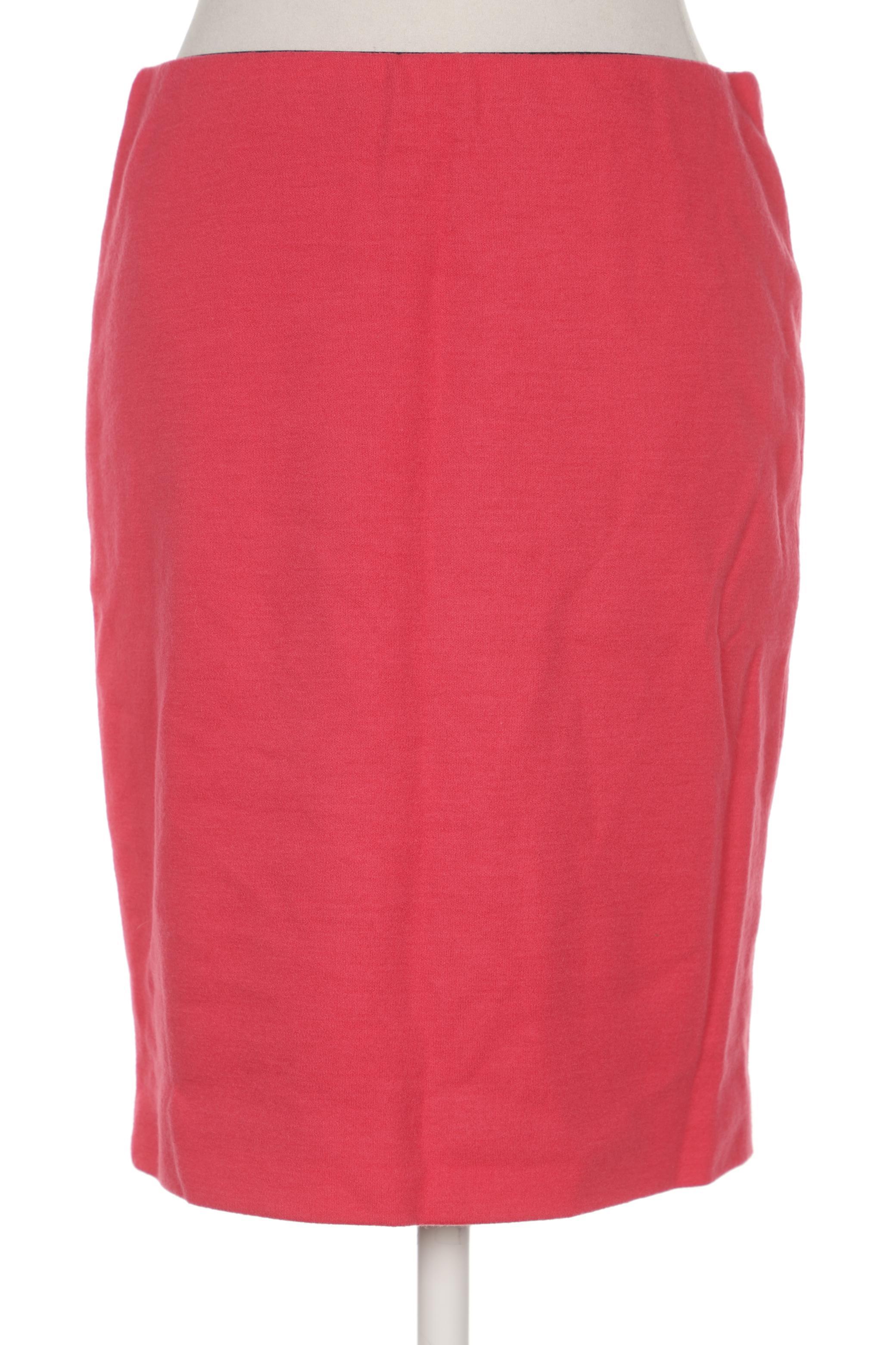 

Marc Cain Damen Rock, pink, Gr. 36