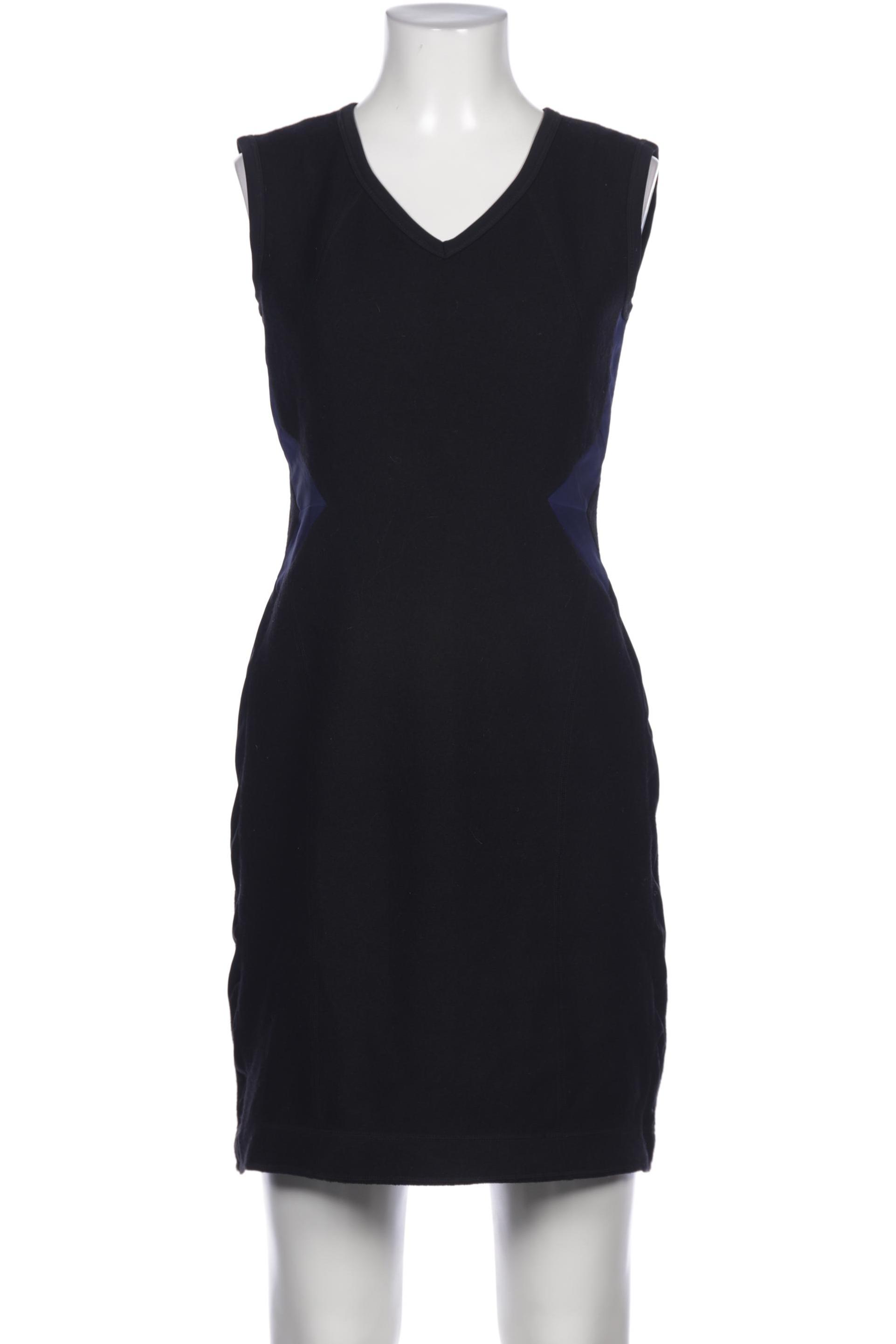 

Marc Cain Damen Kleid, schwarz