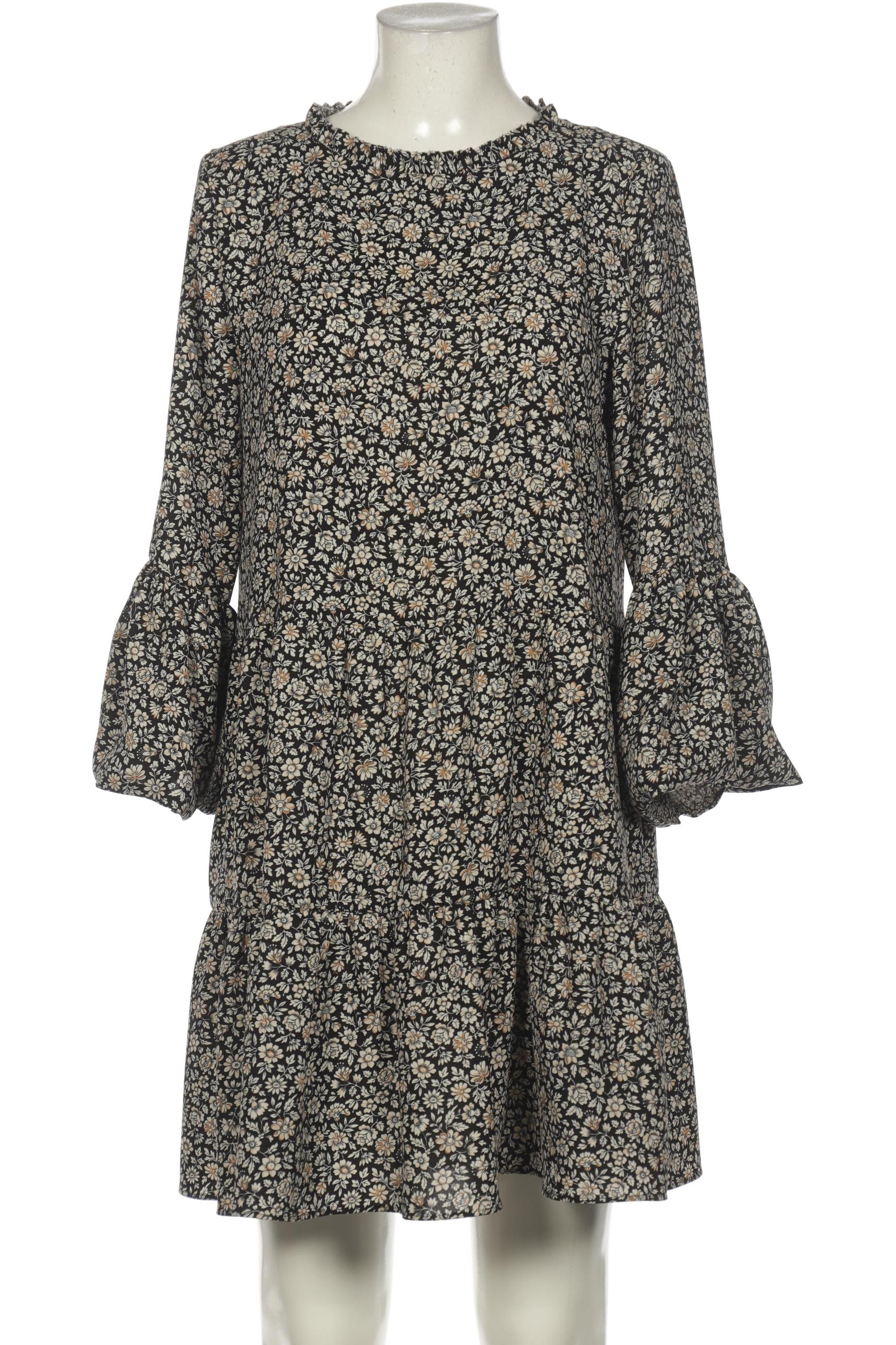 

Marc Cain Damen Kleid, schwarz