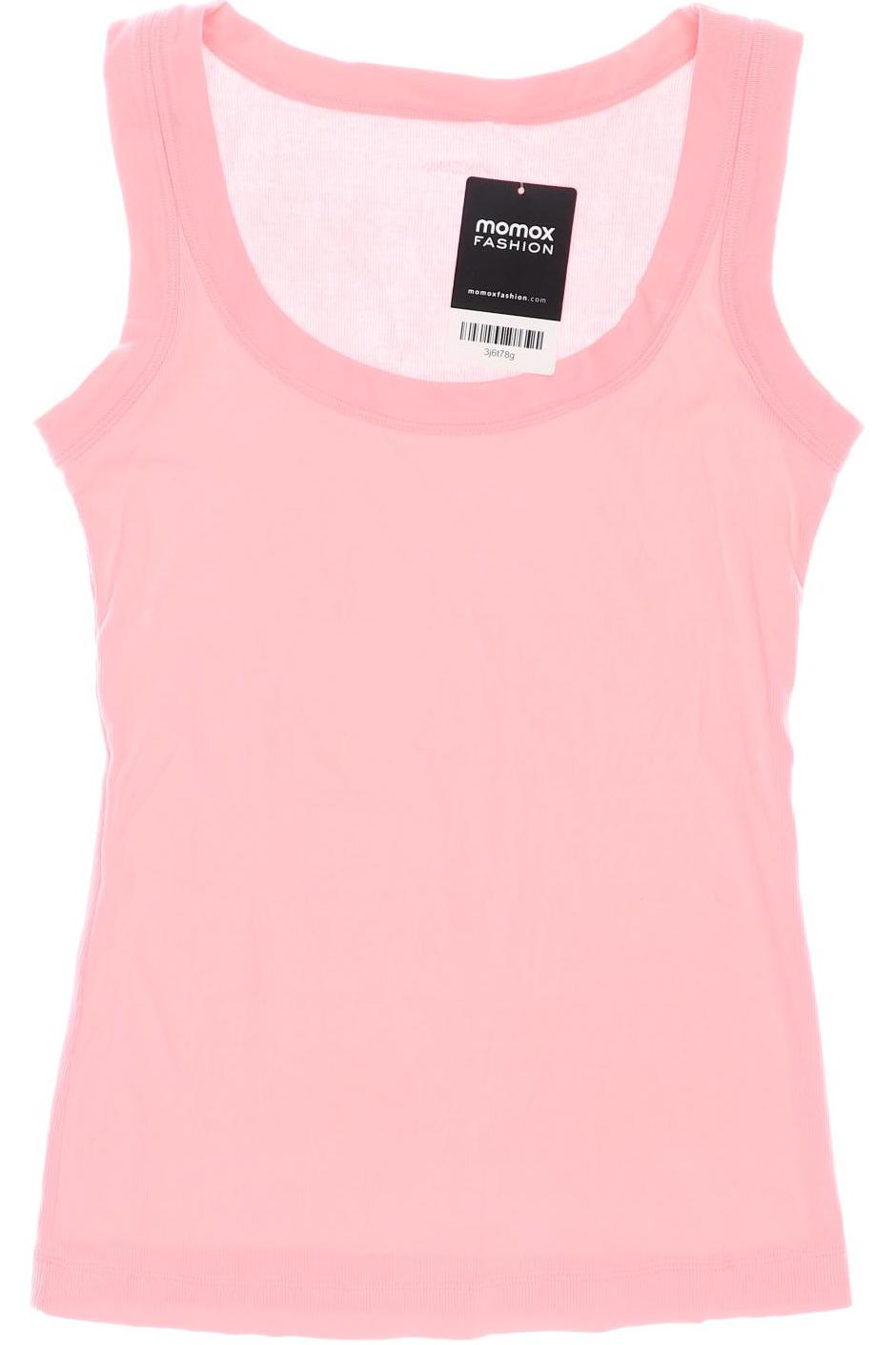 

Marc Cain Damen Top, pink