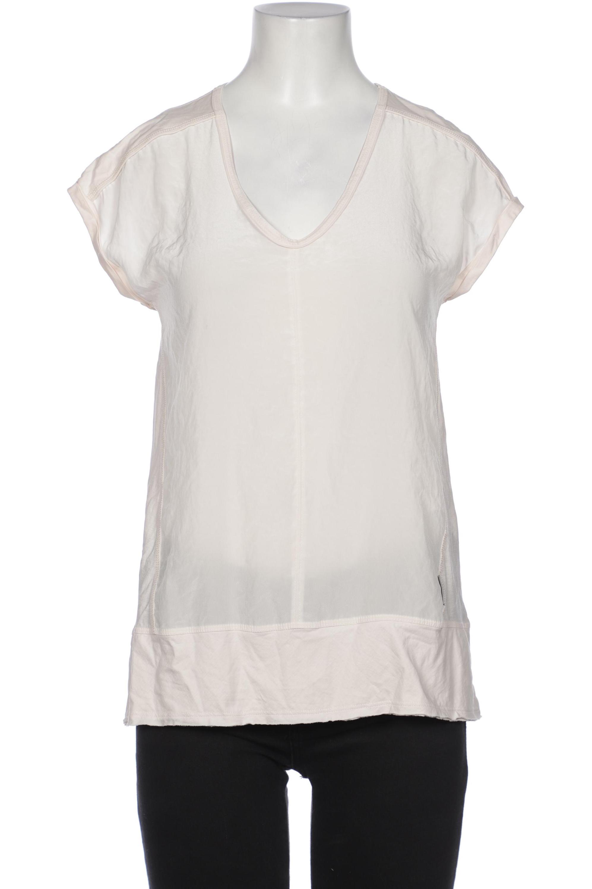 

Marc Cain Damen Bluse, pink, Gr. 36