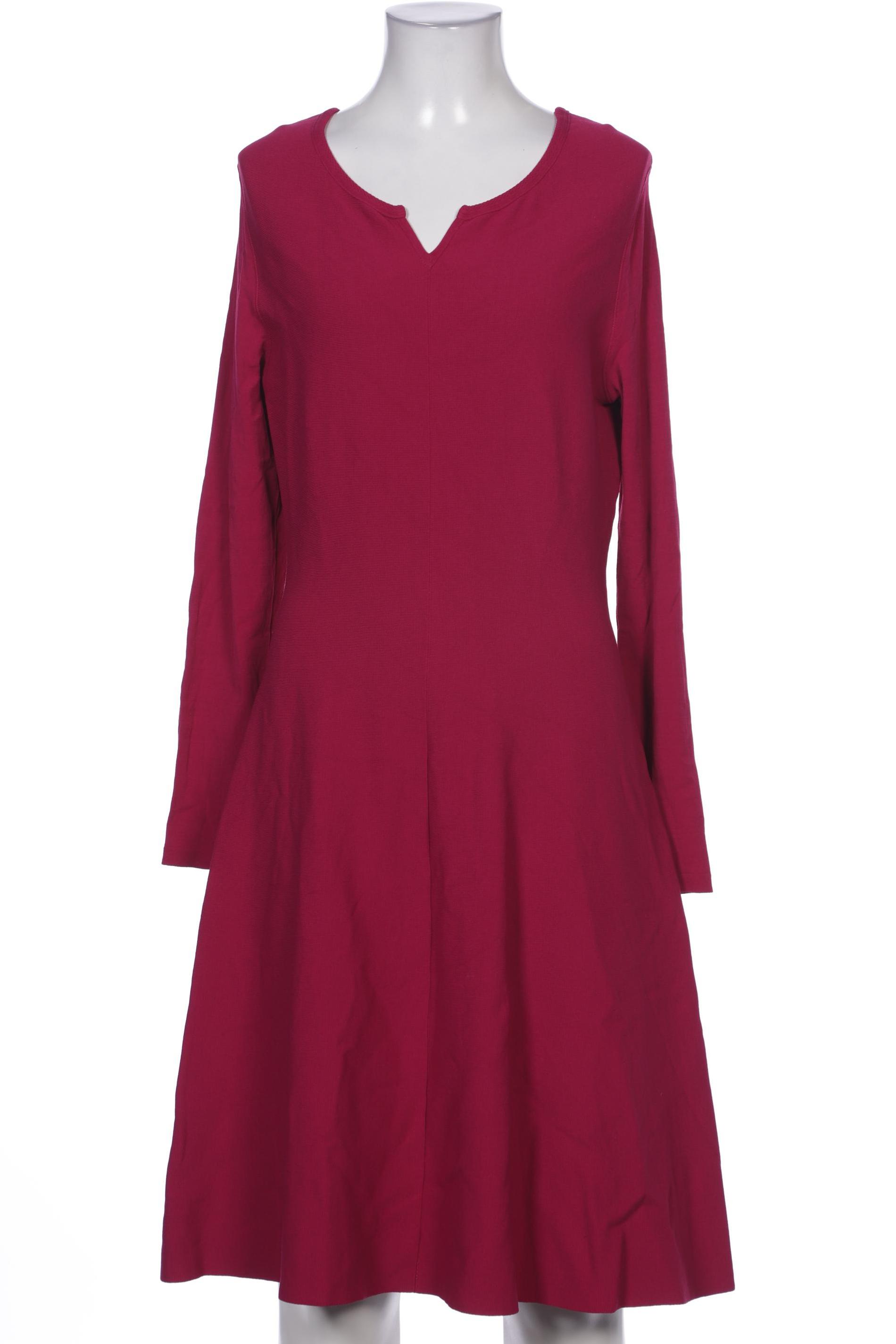 

Marc Cain Damen Kleid, pink, Gr. 36