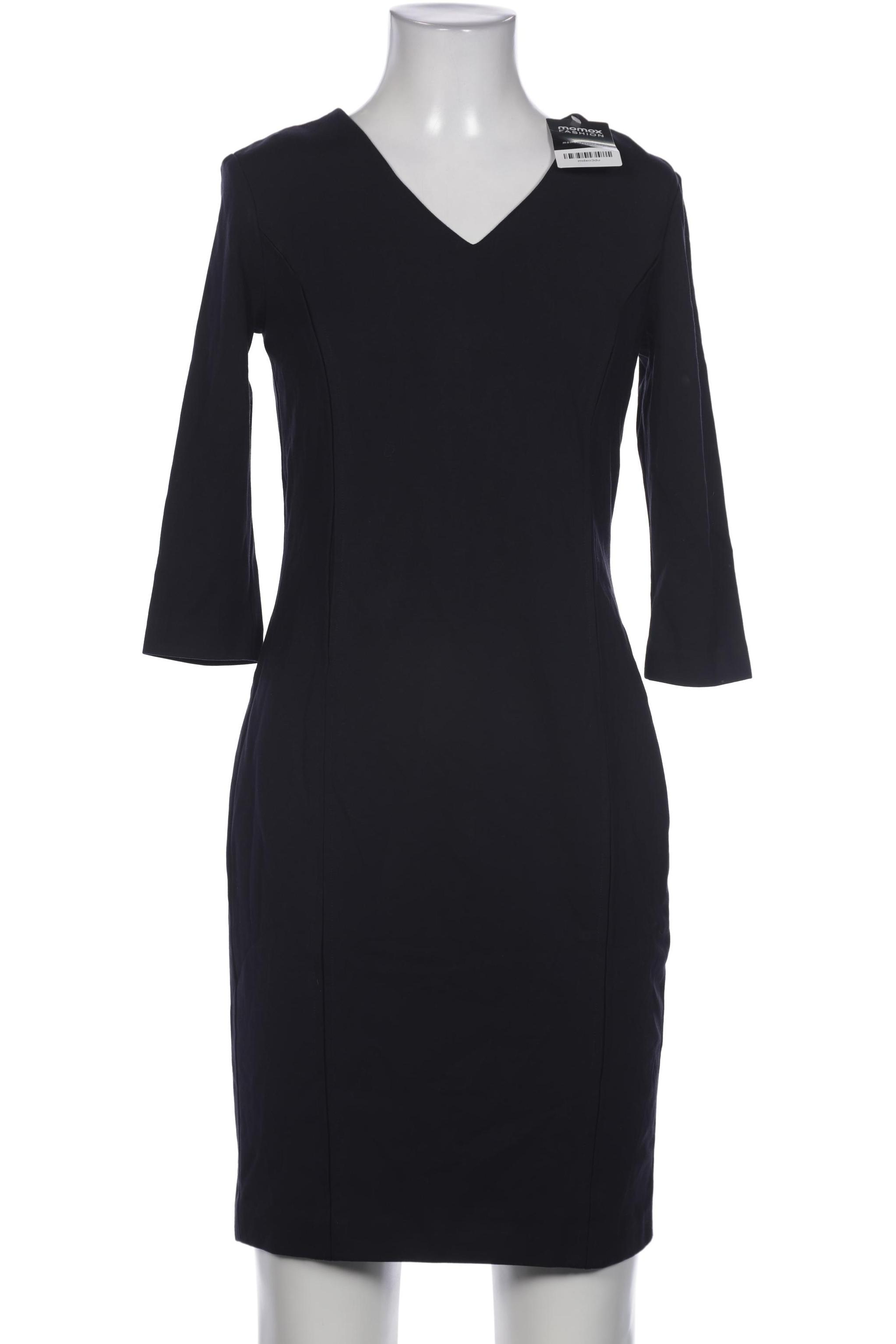 

Marc Cain Damen Kleid, marineblau, Gr. 36