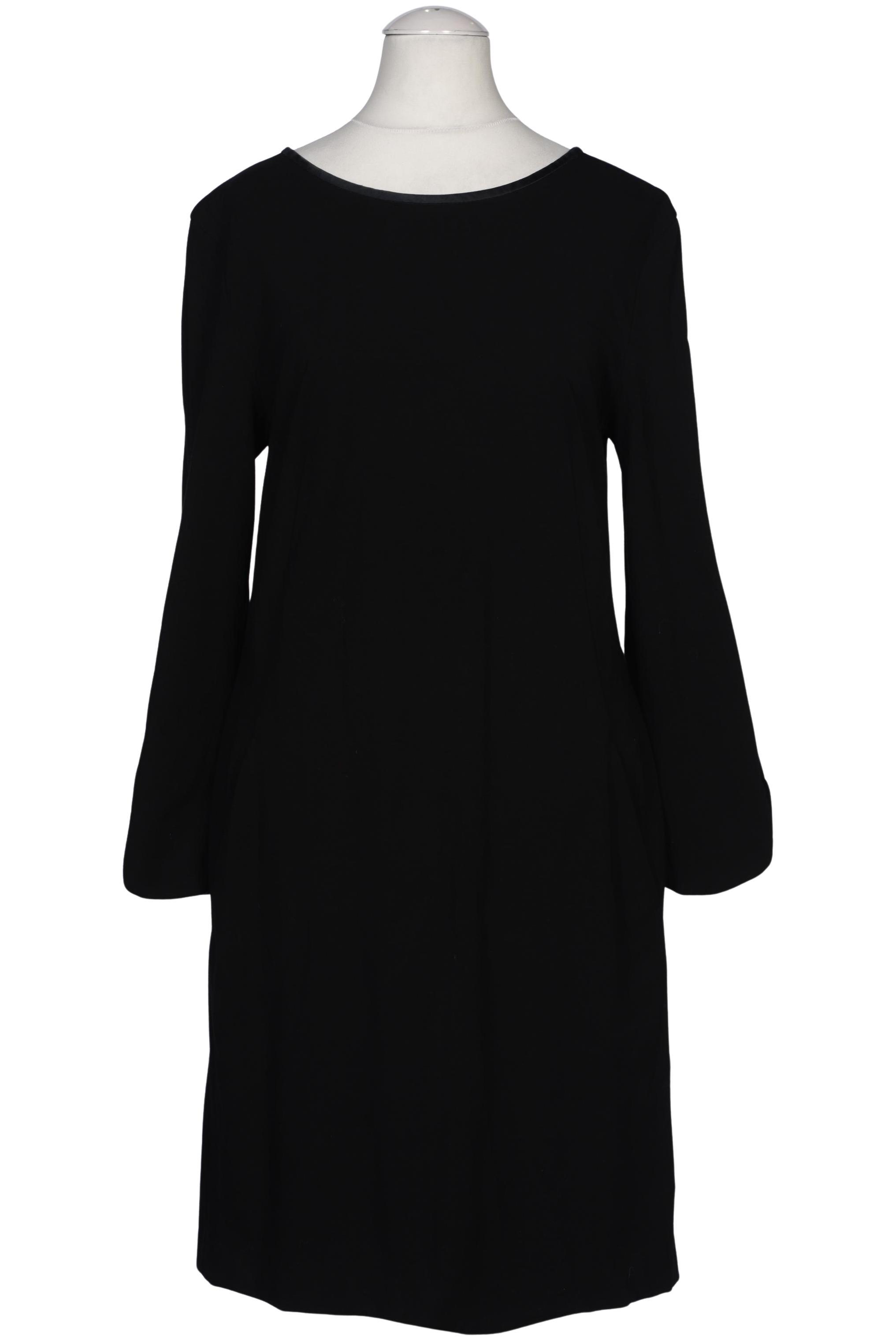 

Marc Cain Damen Kleid, schwarz, Gr. 36