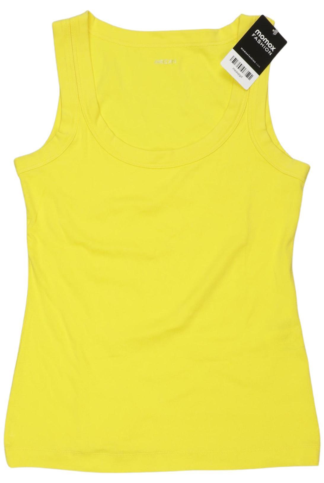 

Marc Cain Damen Top, neon, Gr. 40