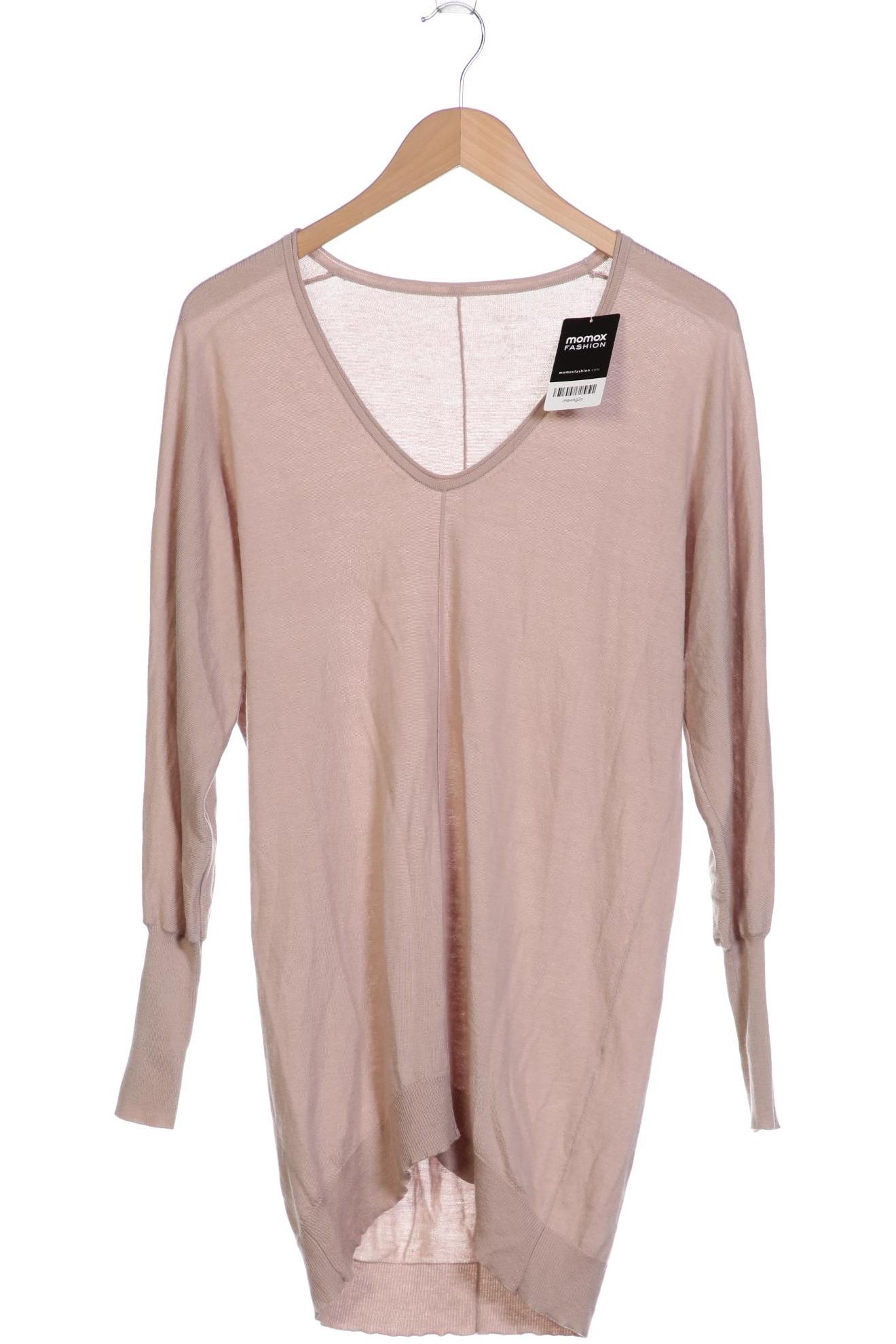 

Marc Cain Damen Pullover, beige