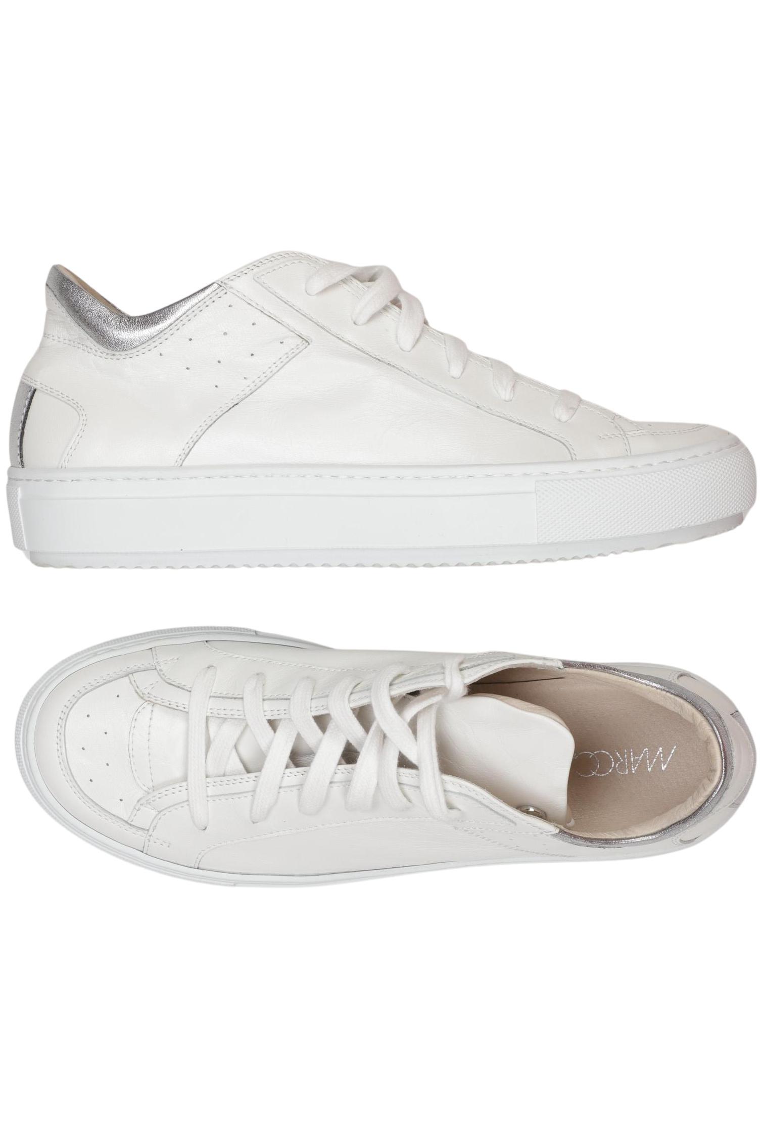 

Marc Cain Damen Sneakers, mehrfarbig, Gr. 40