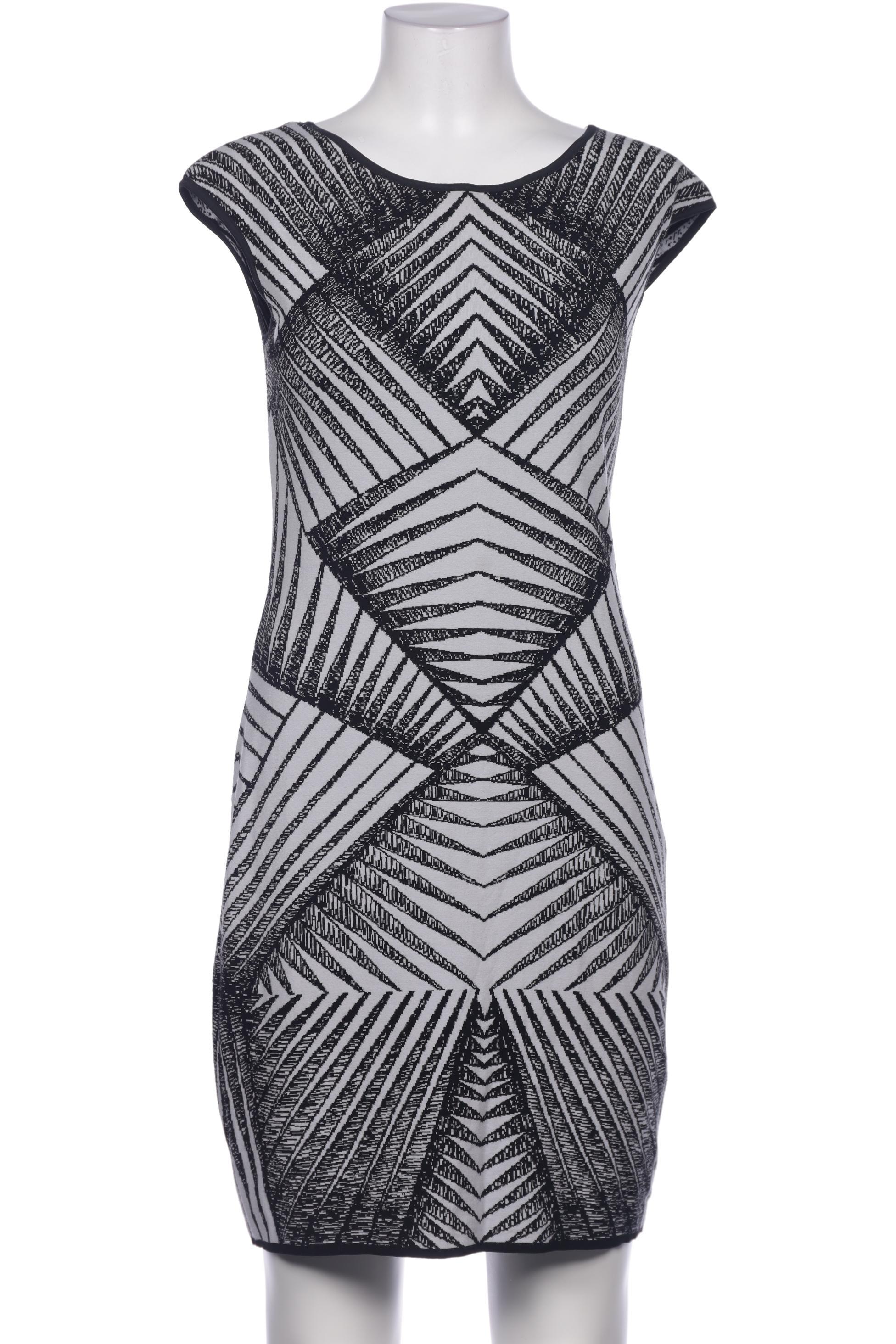 

Marc Cain Damen Kleid, flieder, Gr. 40