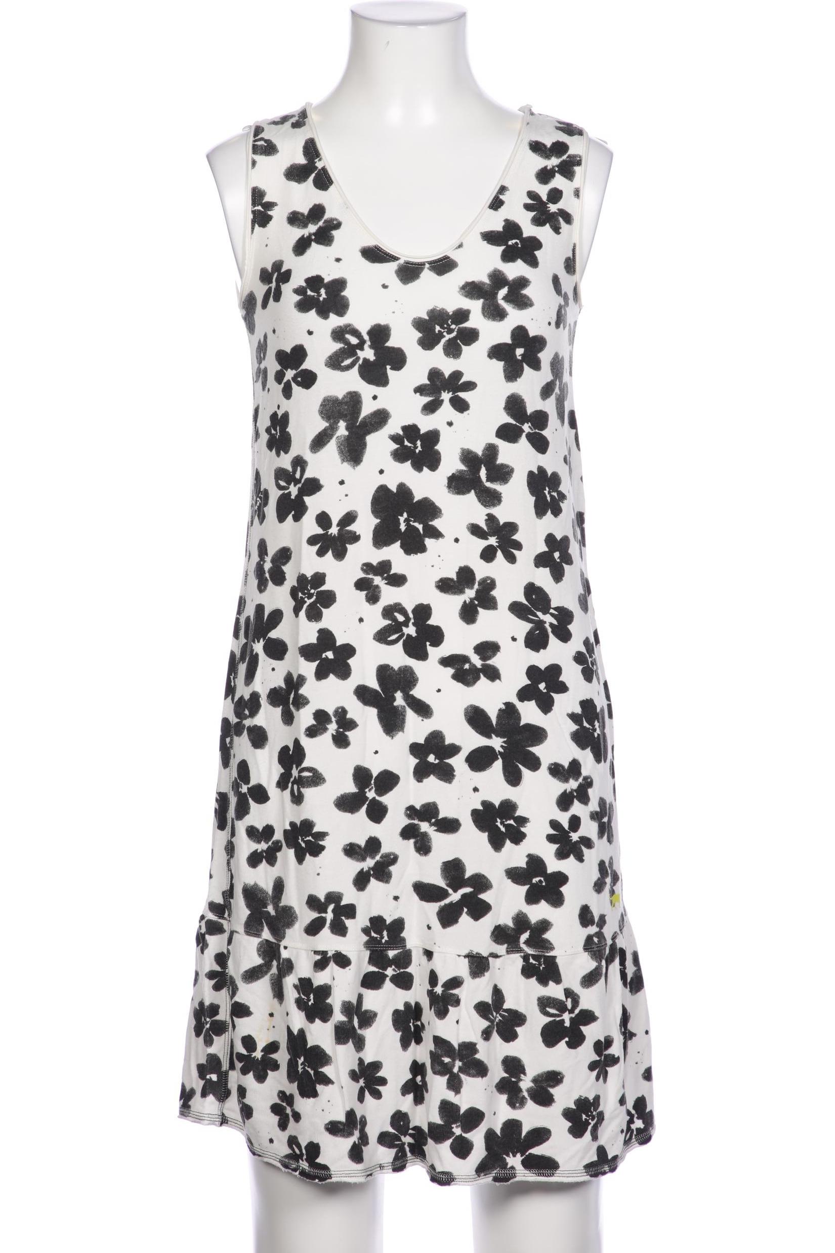 

Marc Cain Damen Kleid, grau, Gr. 36