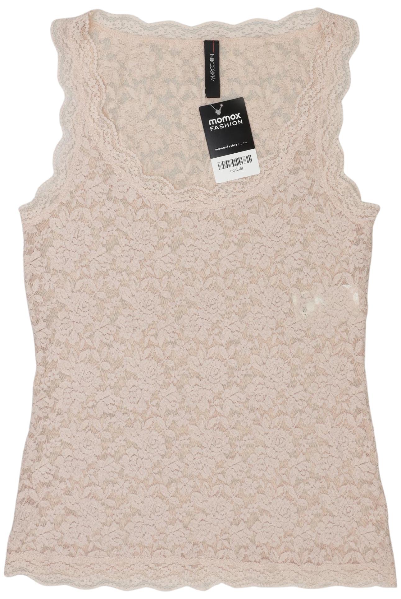 

Marc Cain Damen Top, pink, Gr. 40