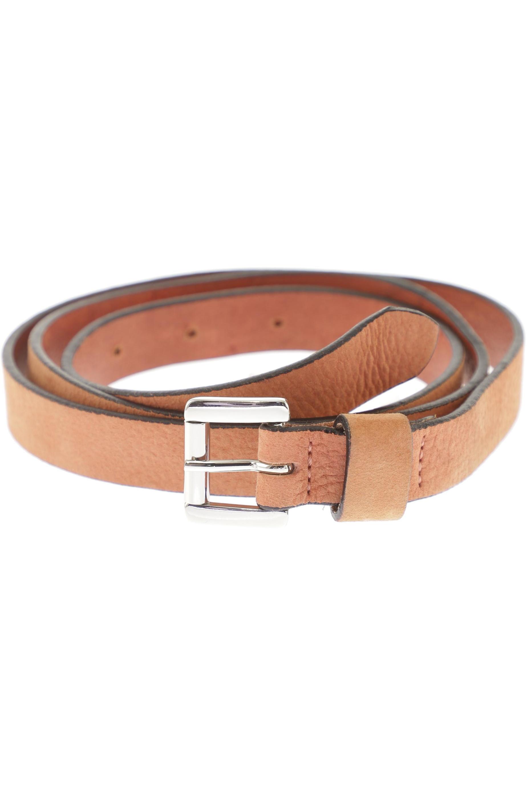 

Marc Cain Damen Gürtel, pink, Gr. 95