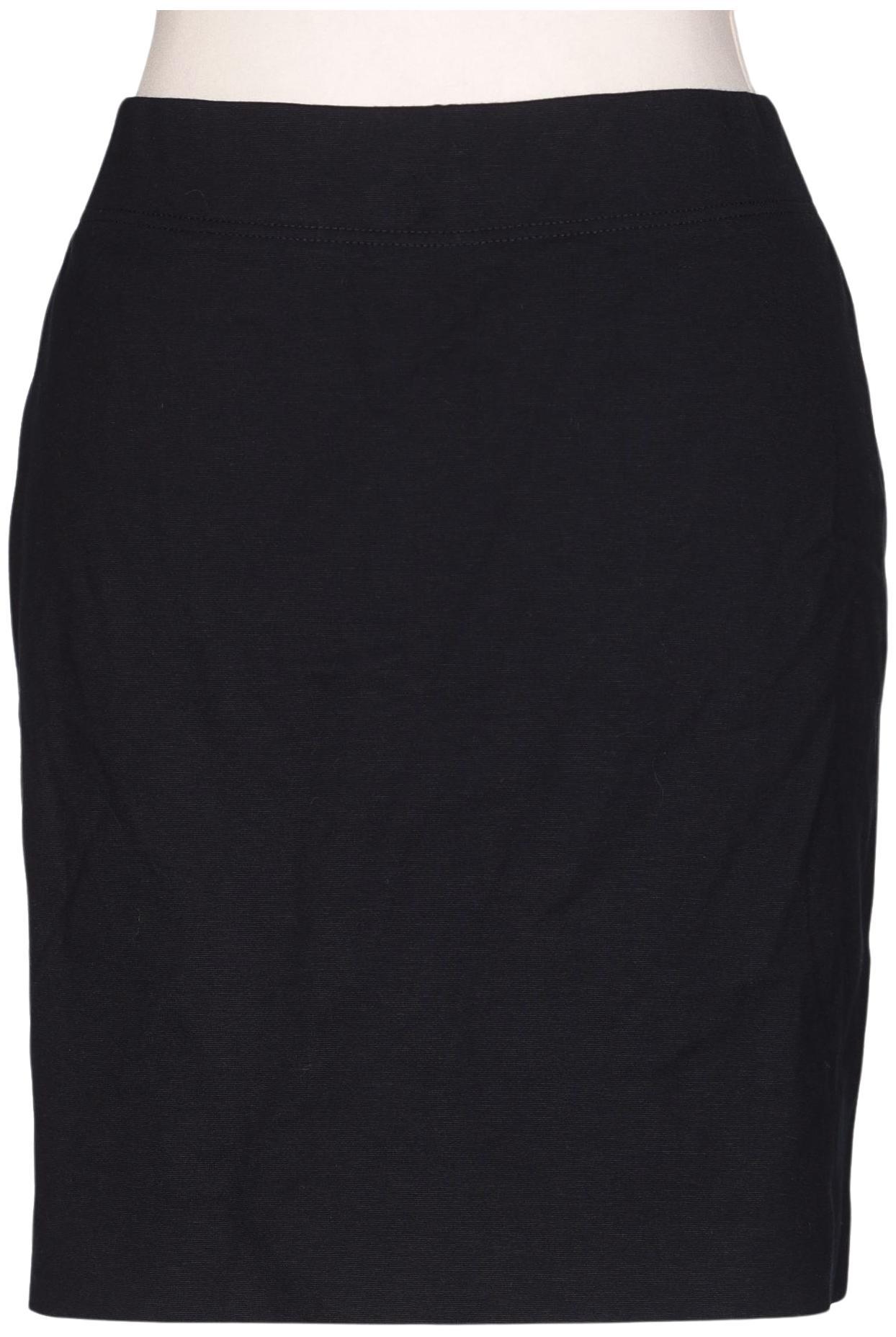 

Marc Cain Damen Rock, marineblau, Gr. 38