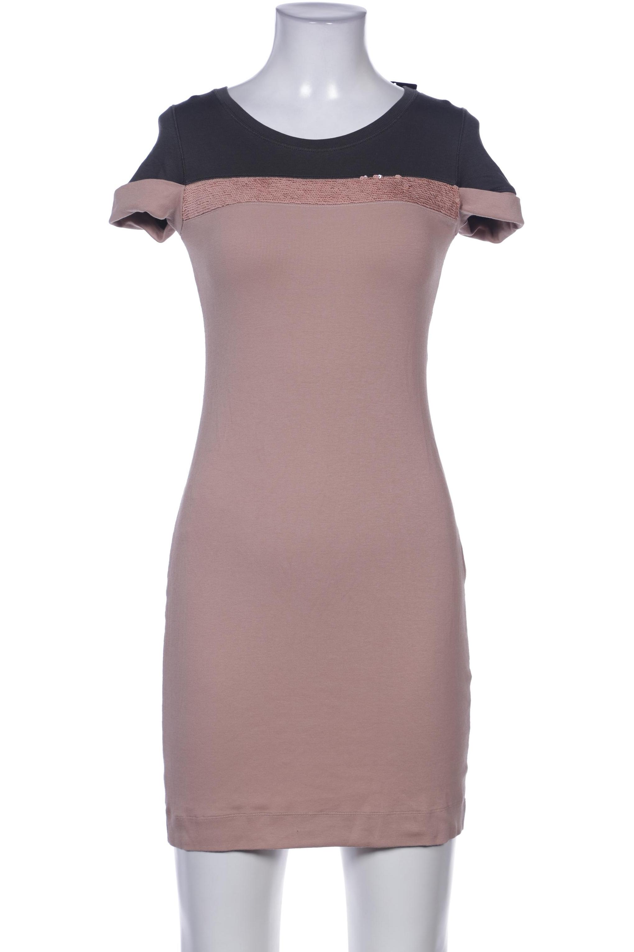 Thumbnail - Marc Cain Damen Kleid, pink, Gr. 34