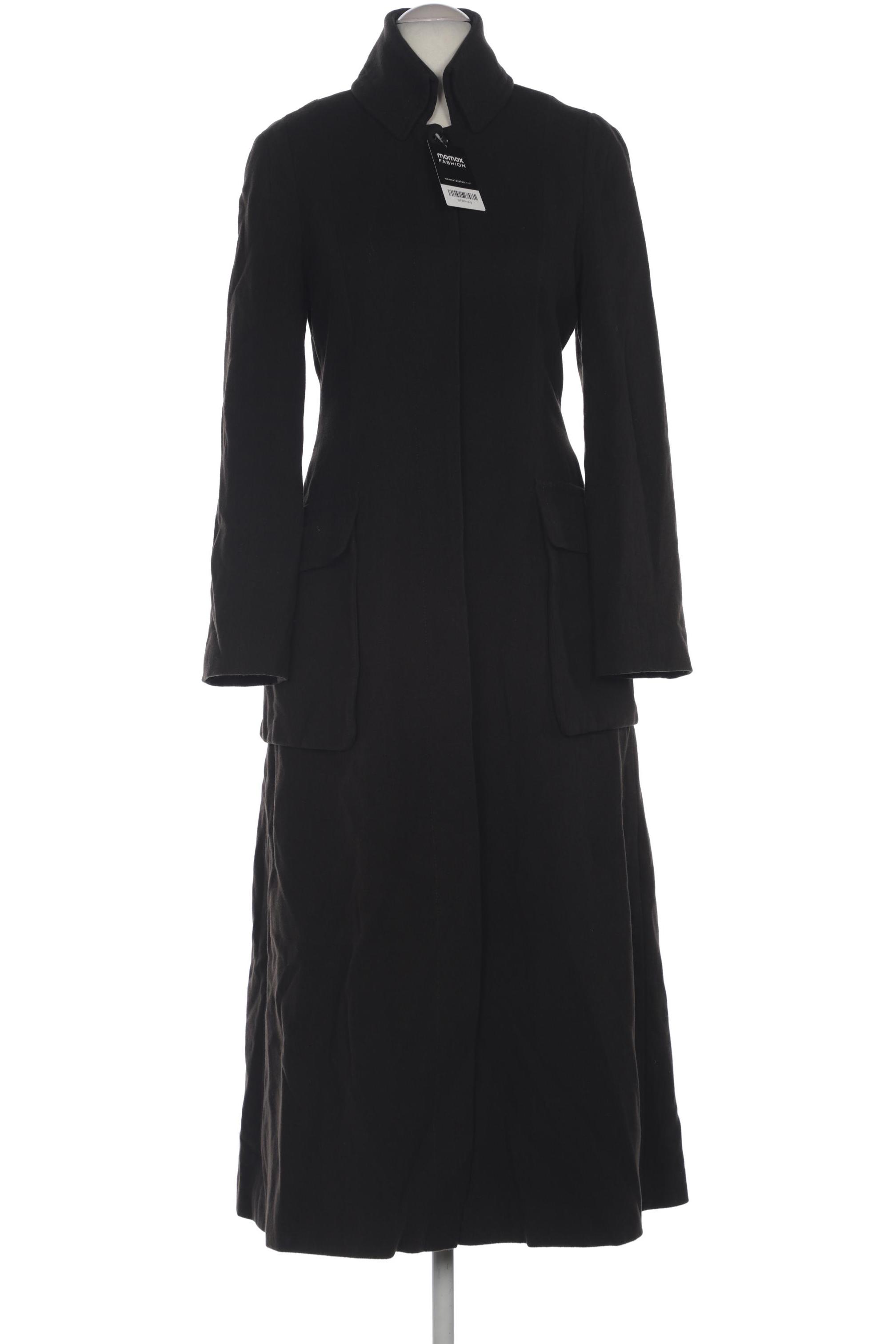 

Marc Cain Damen Mantel, braun, Gr. 38