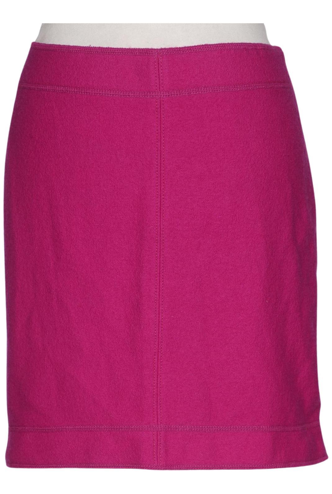 

Marc Cain Damen Rock, pink, Gr. 38