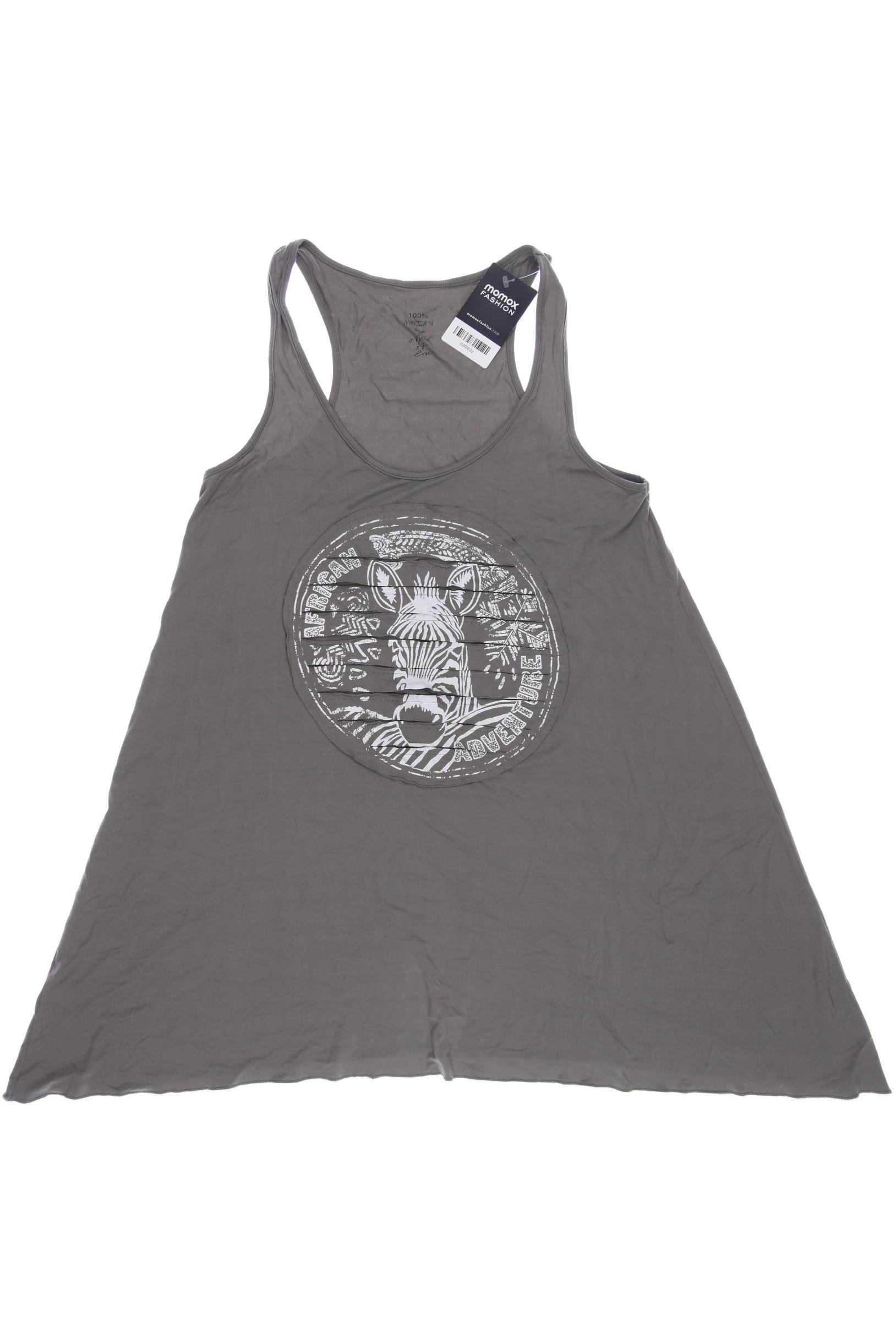 

Marc Cain Damen Top, grau