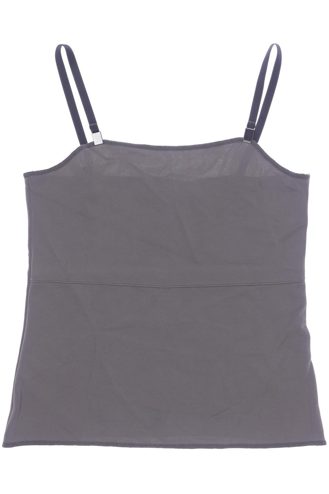 

Marc Cain Damen Top, braun, Gr. 36