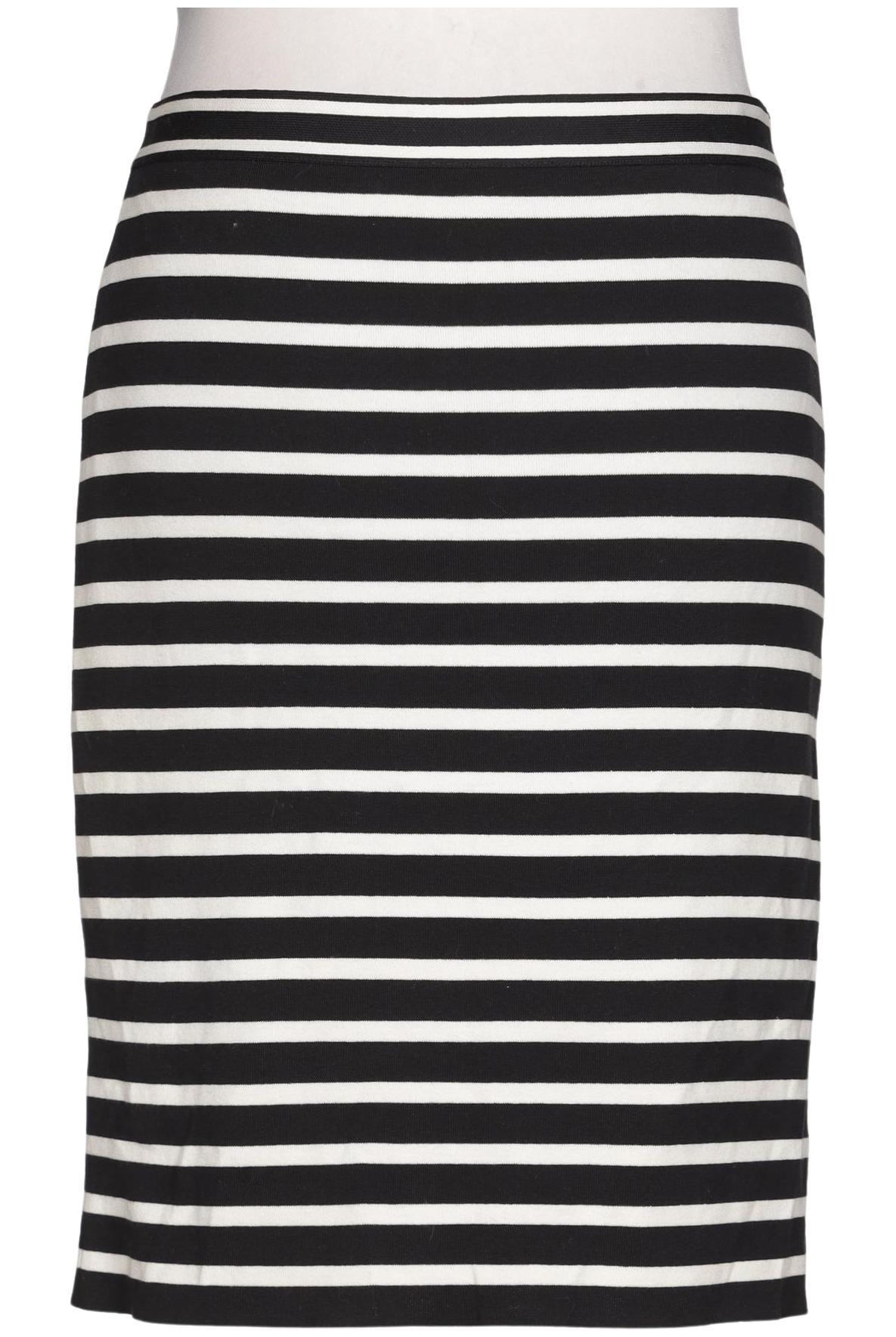 

Marc Cain Damen Rock, mehrfarbig, Gr. 33