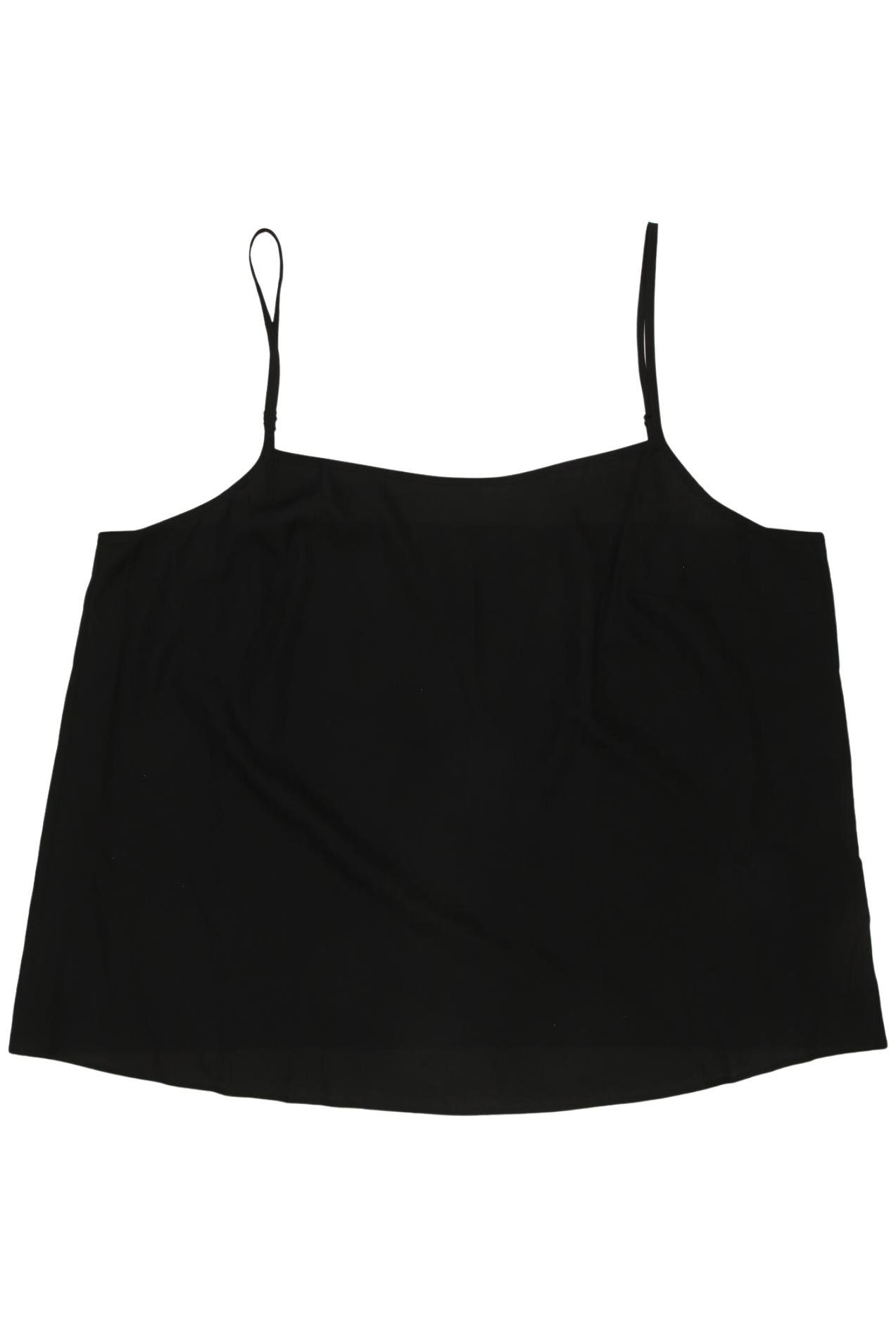

Marc Cain Damen Top, schwarz, Gr. 44