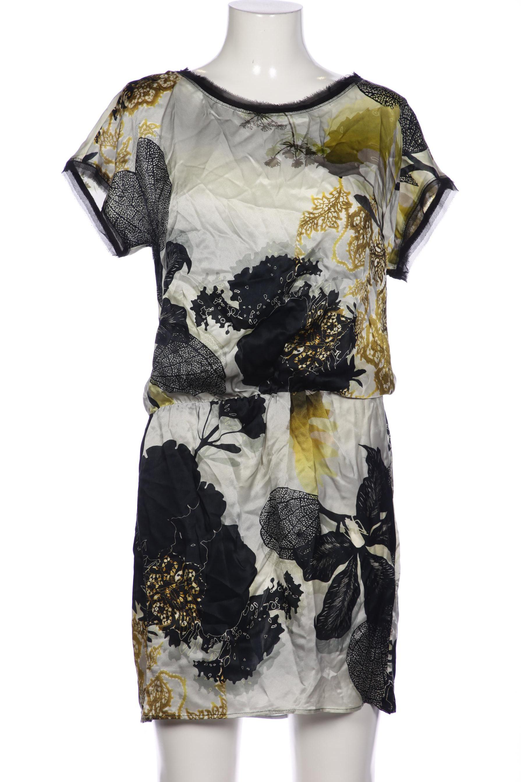 

Marc Cain Damen Kleid, grau