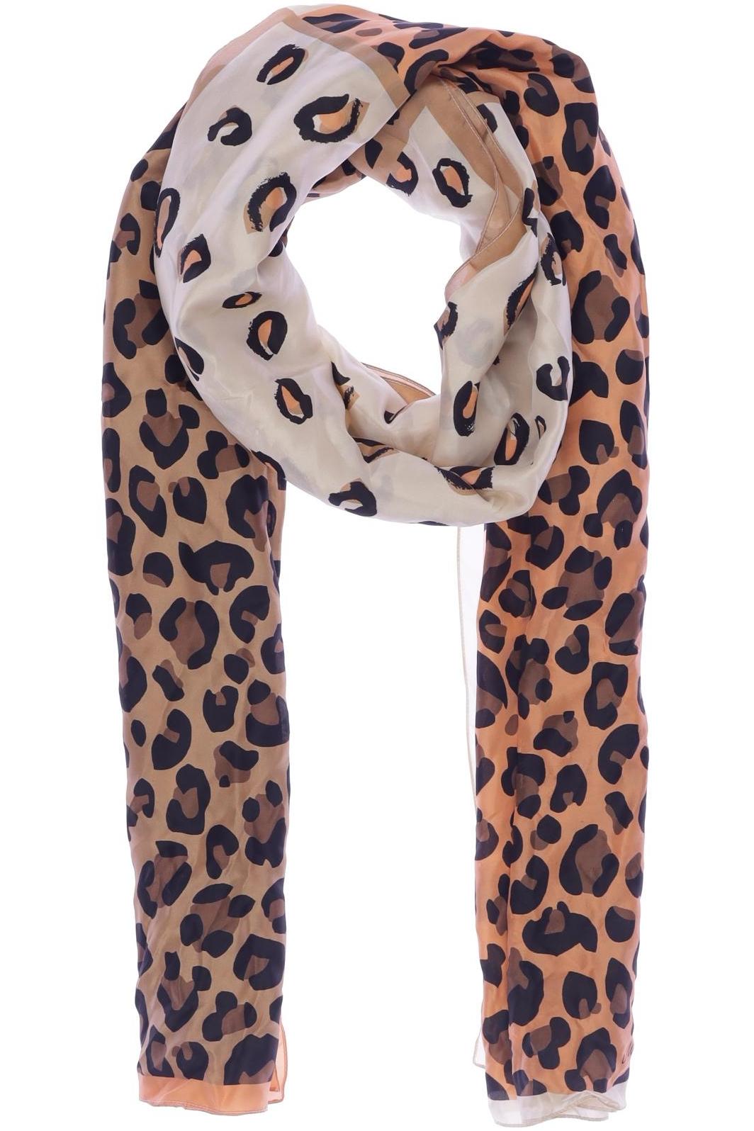 

Marc Cain Damen Schal, mehrfarbig, Gr.