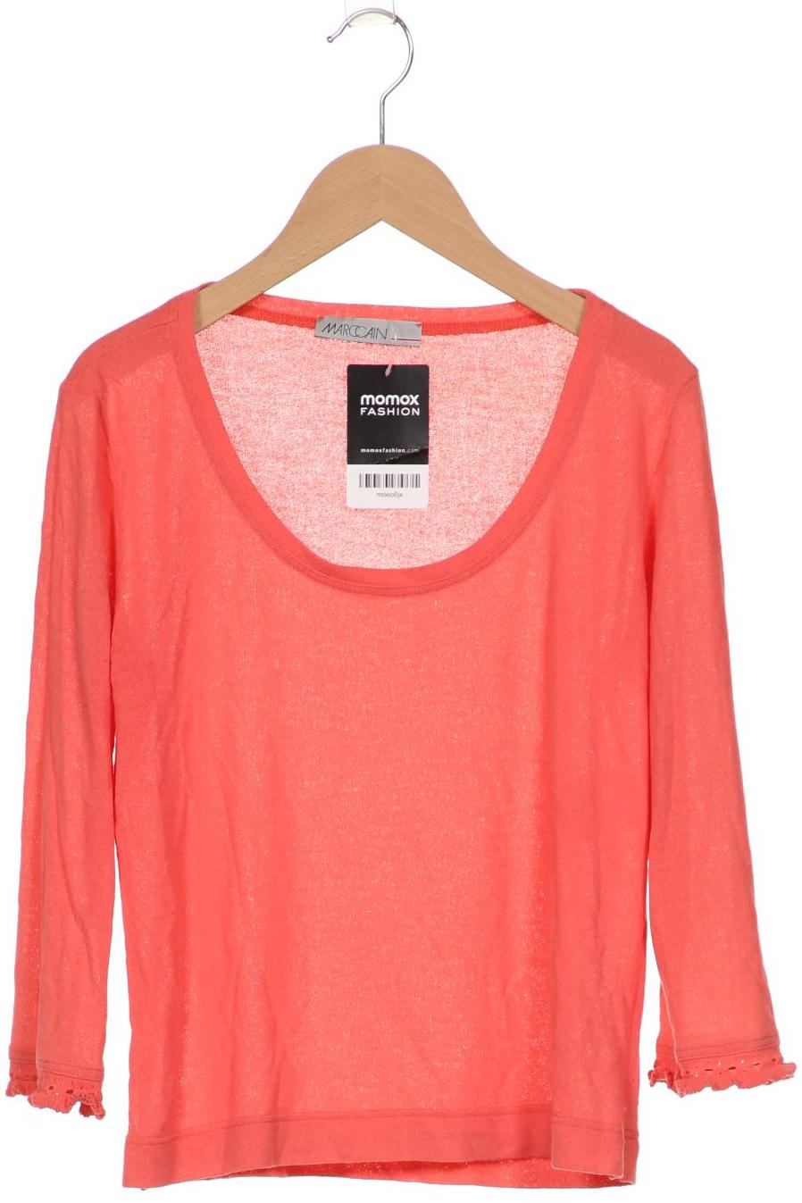 

Marc Cain Damen Pullover, pink