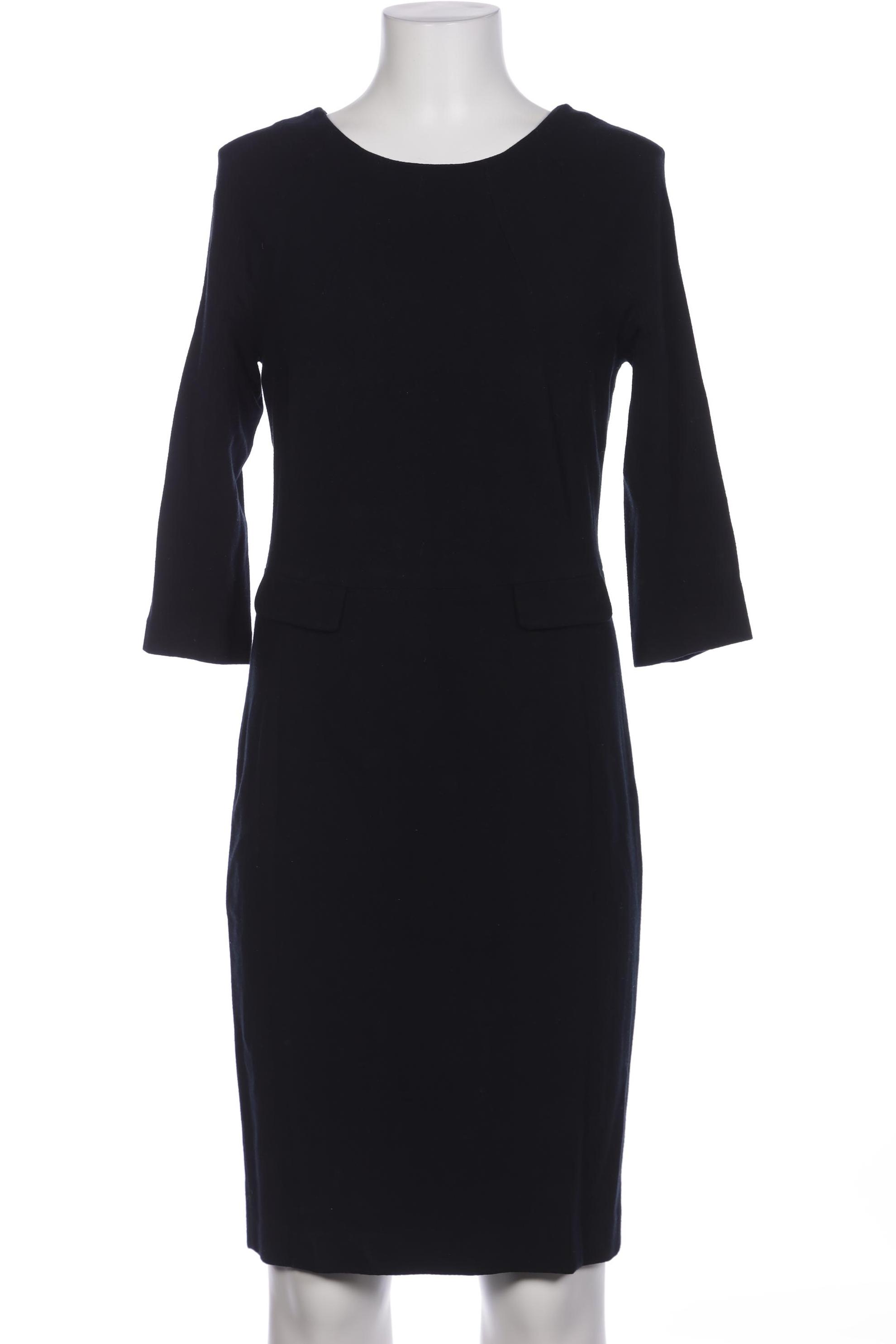 

Marc Cain Damen Kleid, marineblau, Gr. 40