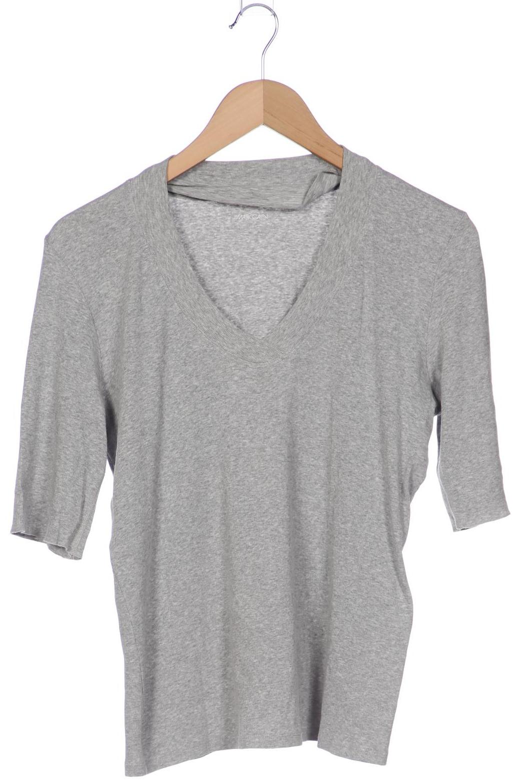 

Marc Cain Damen T-Shirt, grau