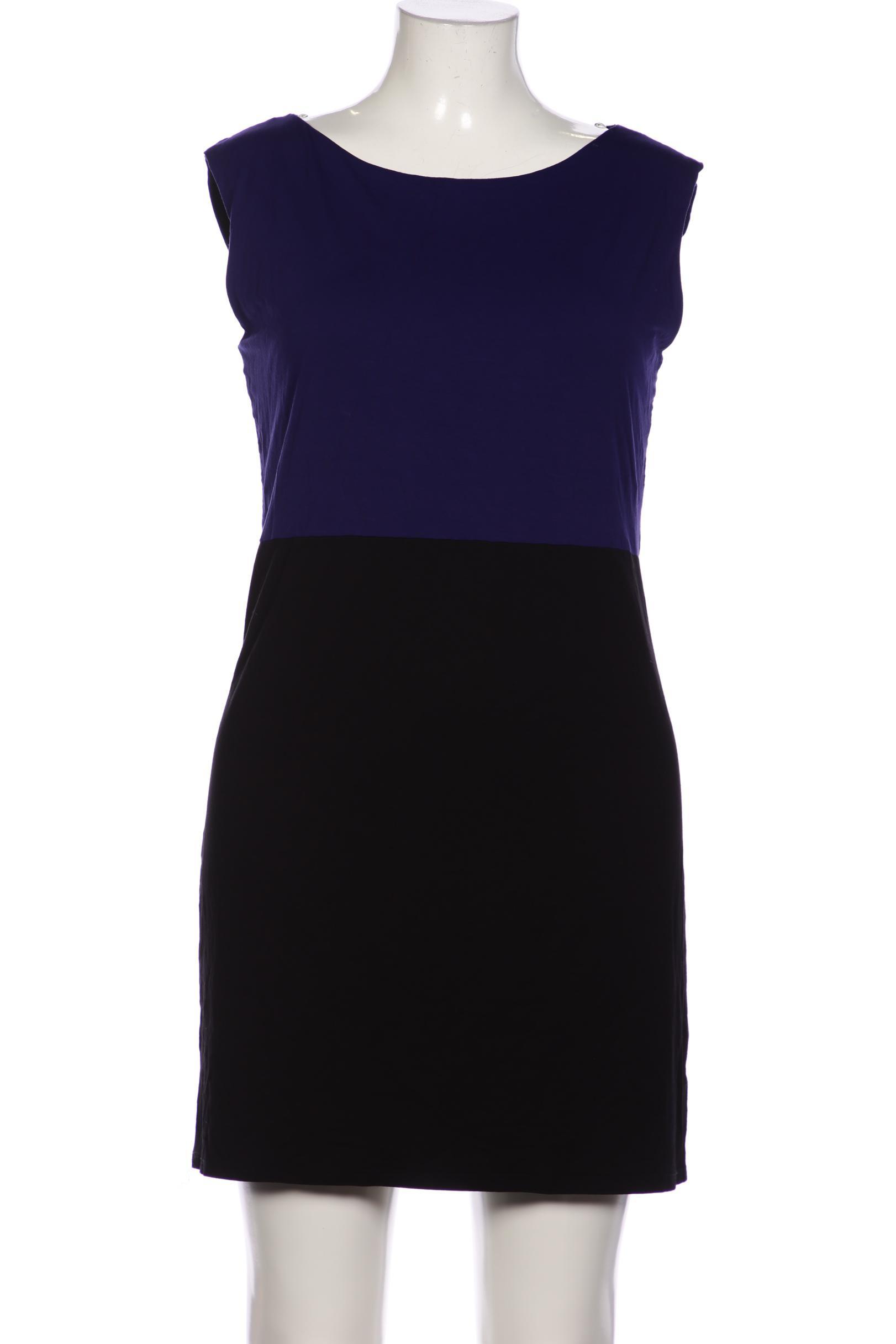 

Marc Cain Damen Kleid, schwarz, Gr. 44