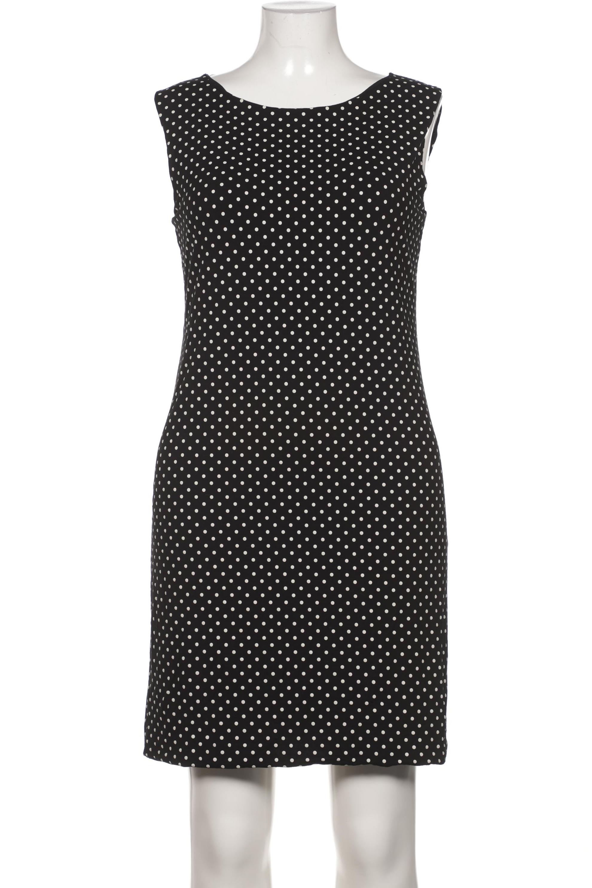 

Marc Cain Damen Kleid, schwarz