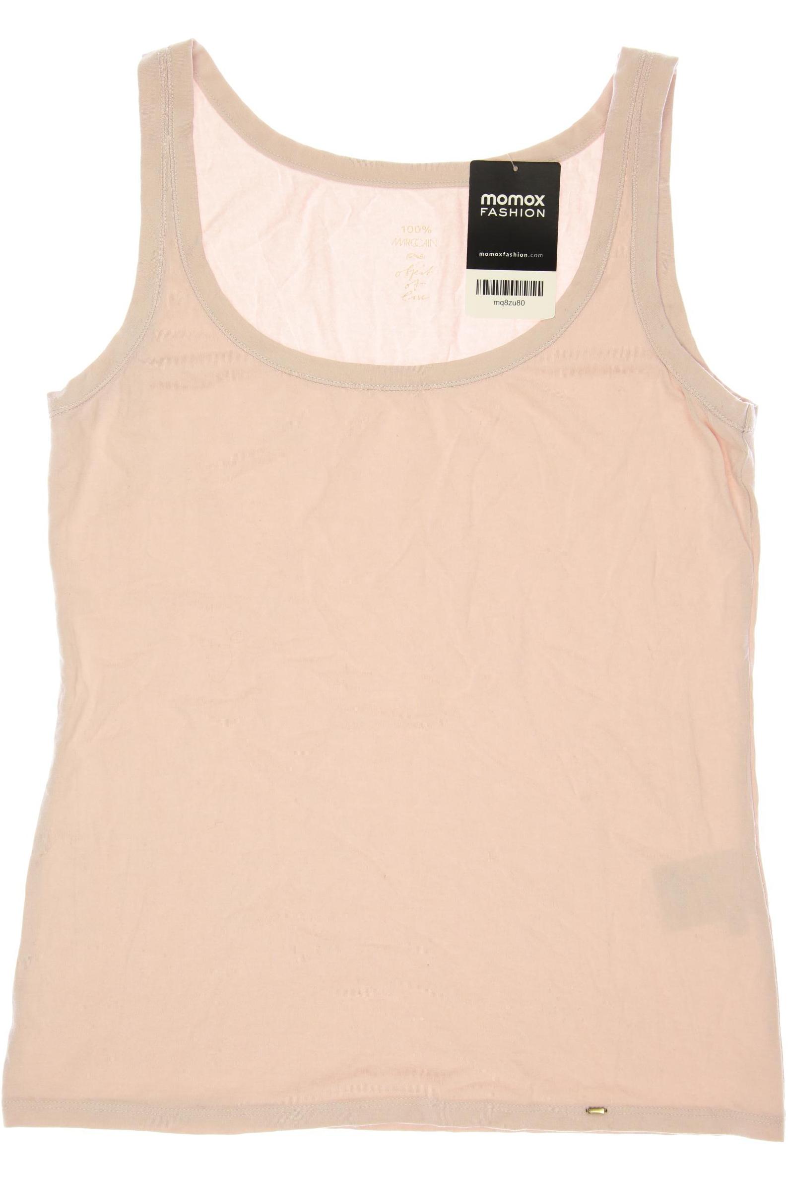 

Marc Cain Damen Top, pink, Gr. 40
