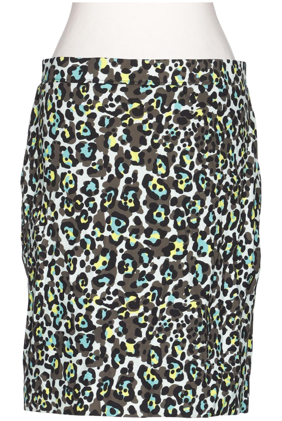 

Marc Cain Damen Rock, neon, Gr. 40