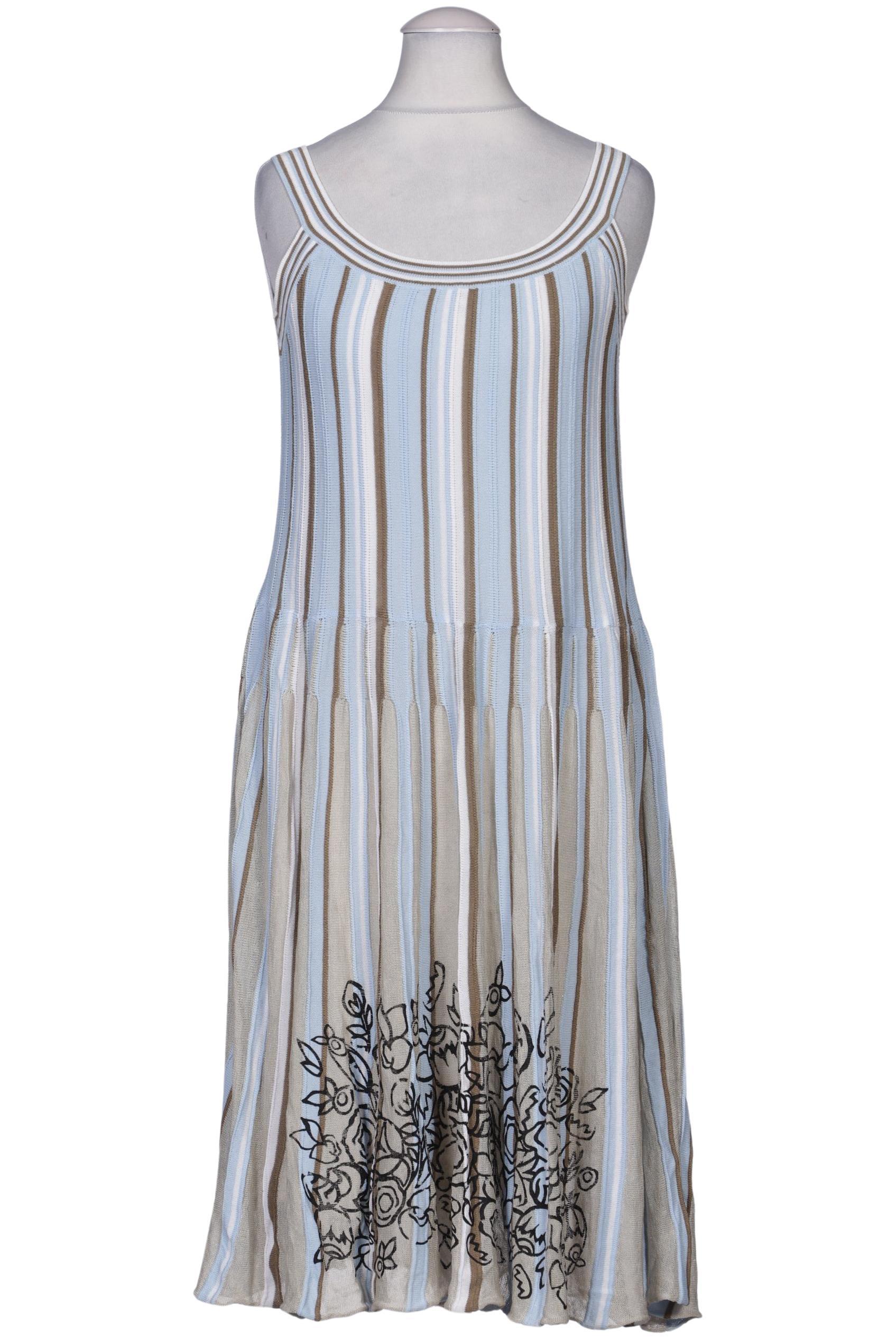 

Marc Cain Damen Kleid, mehrfarbig, Gr. 36