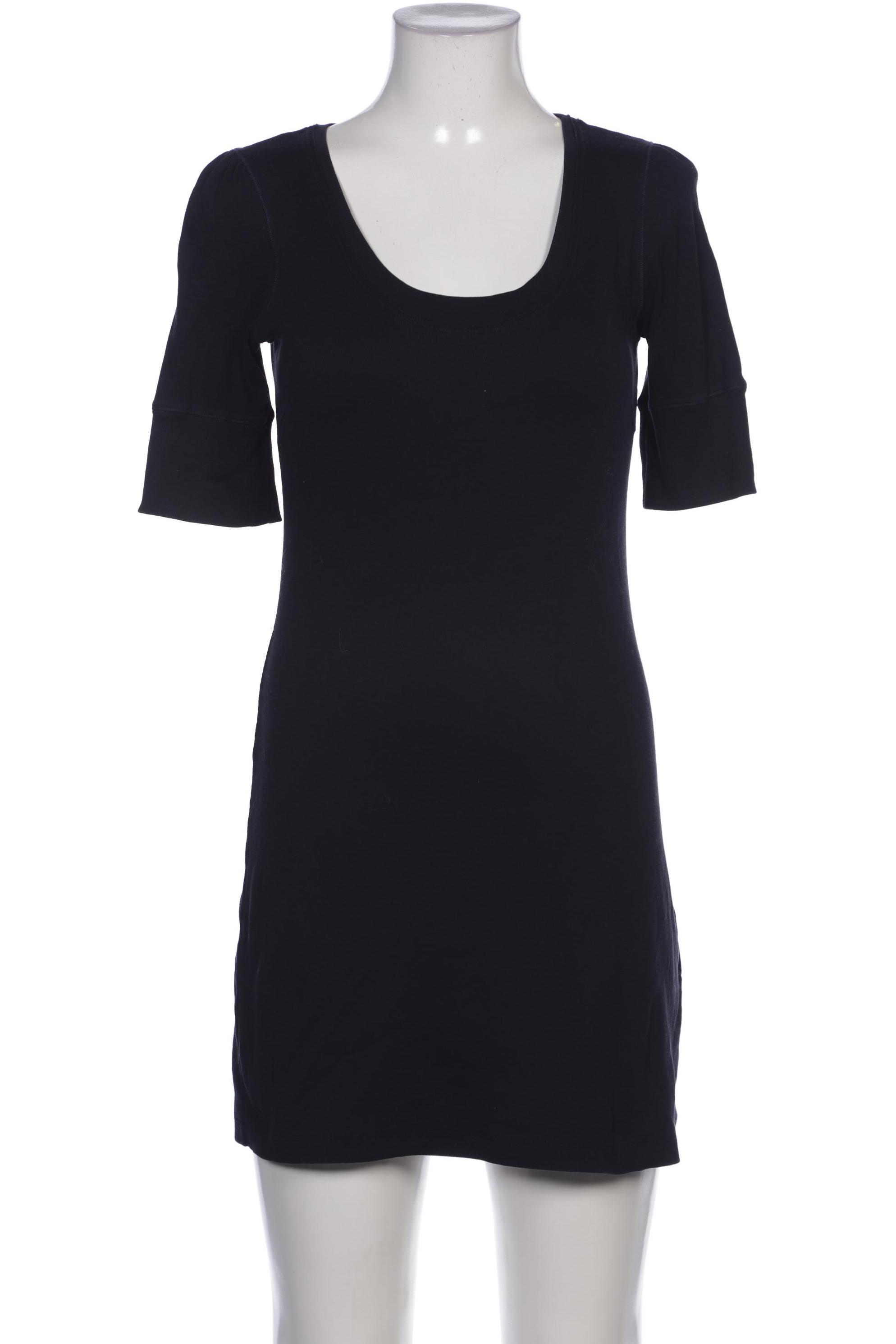 

Marc Cain Damen Kleid, marineblau, Gr. 40