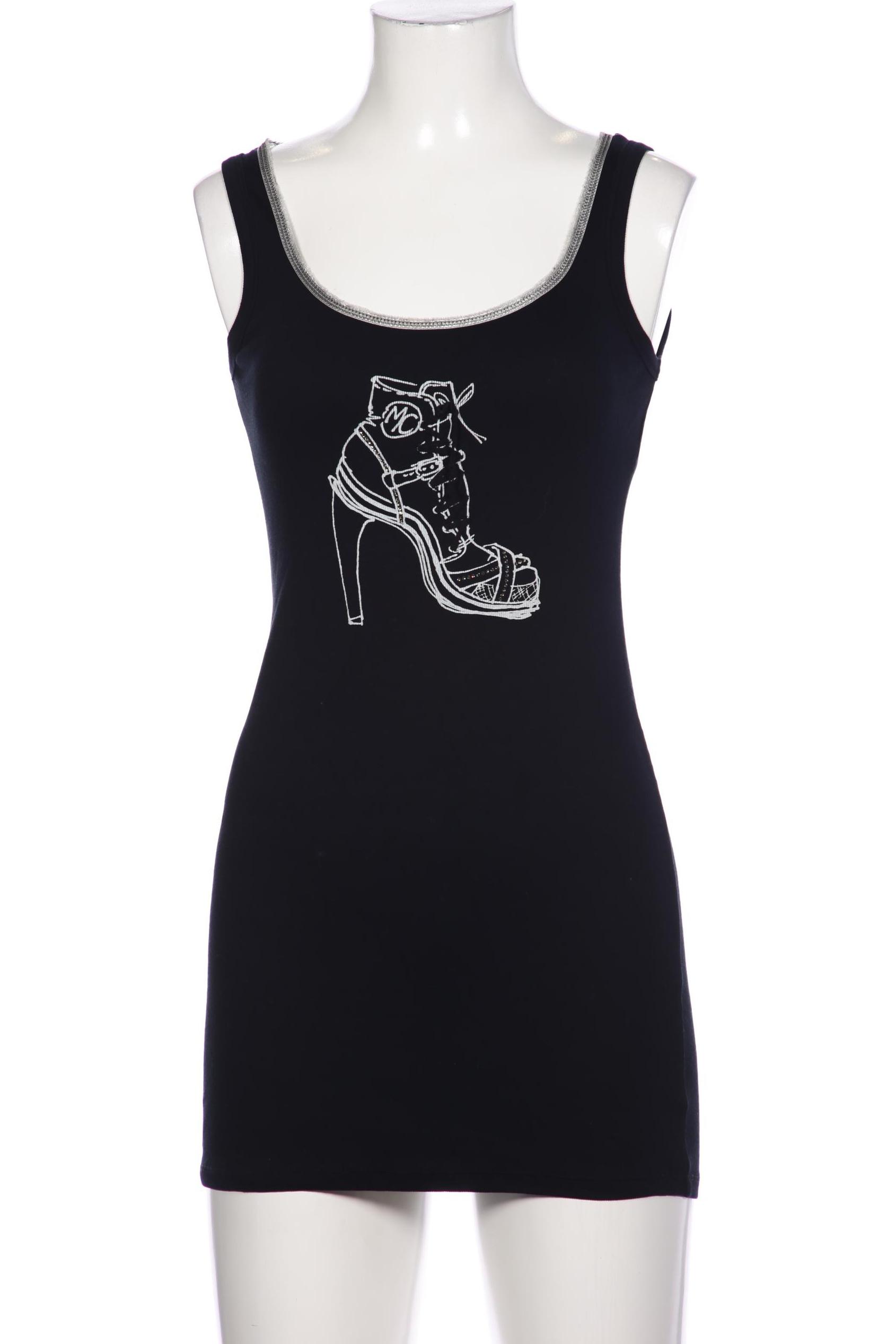

Marc Cain Damen Kleid, schwarz