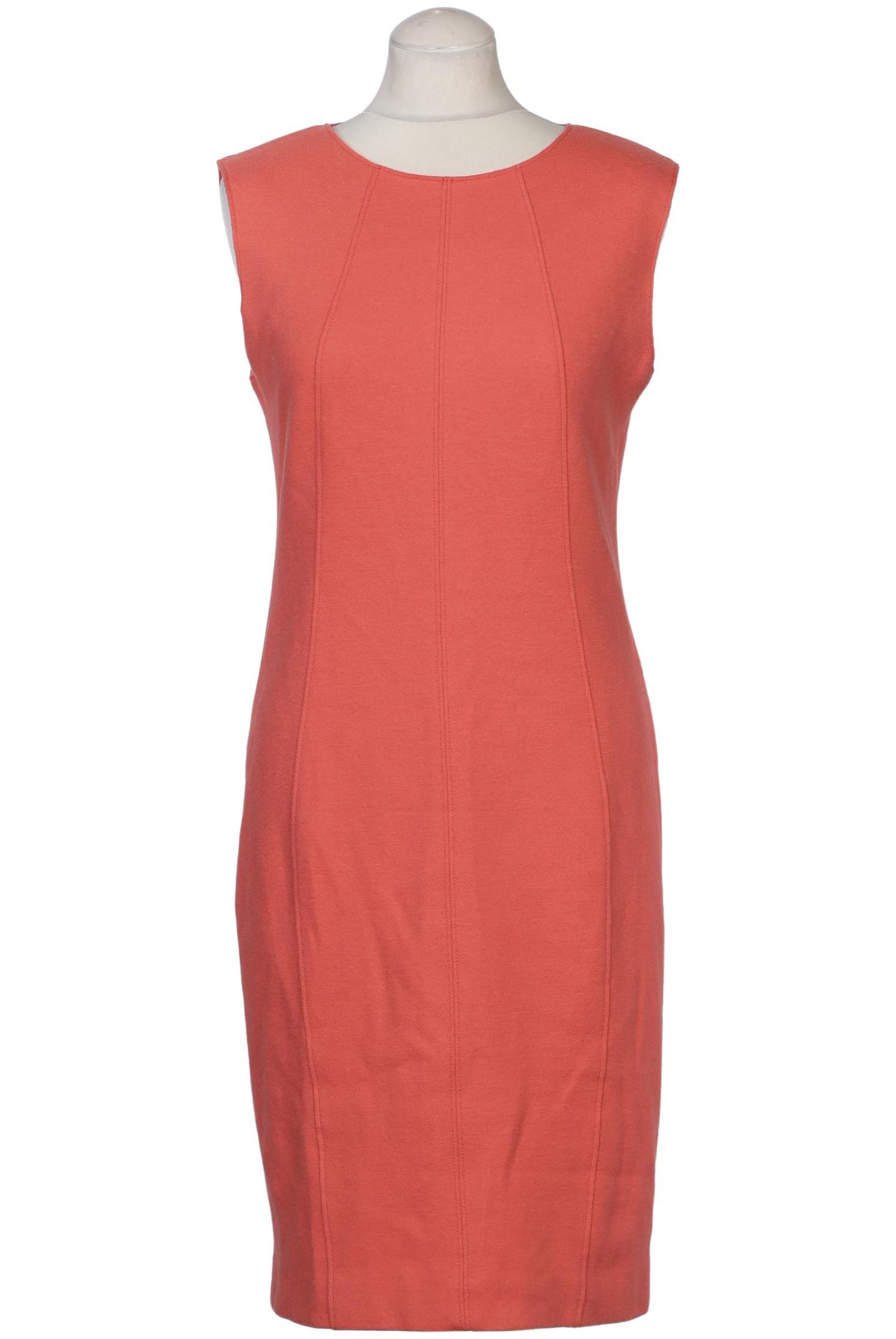 

Marc Cain Damen Kleid, rot, Gr. 38