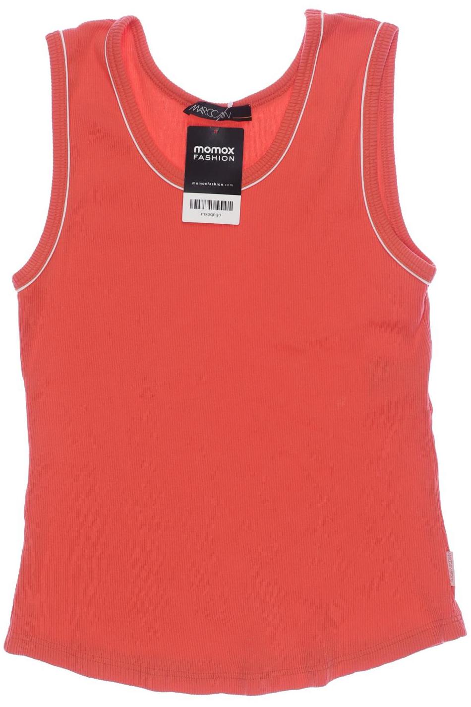 

Marc Cain Damen Top, pink, Gr. 42