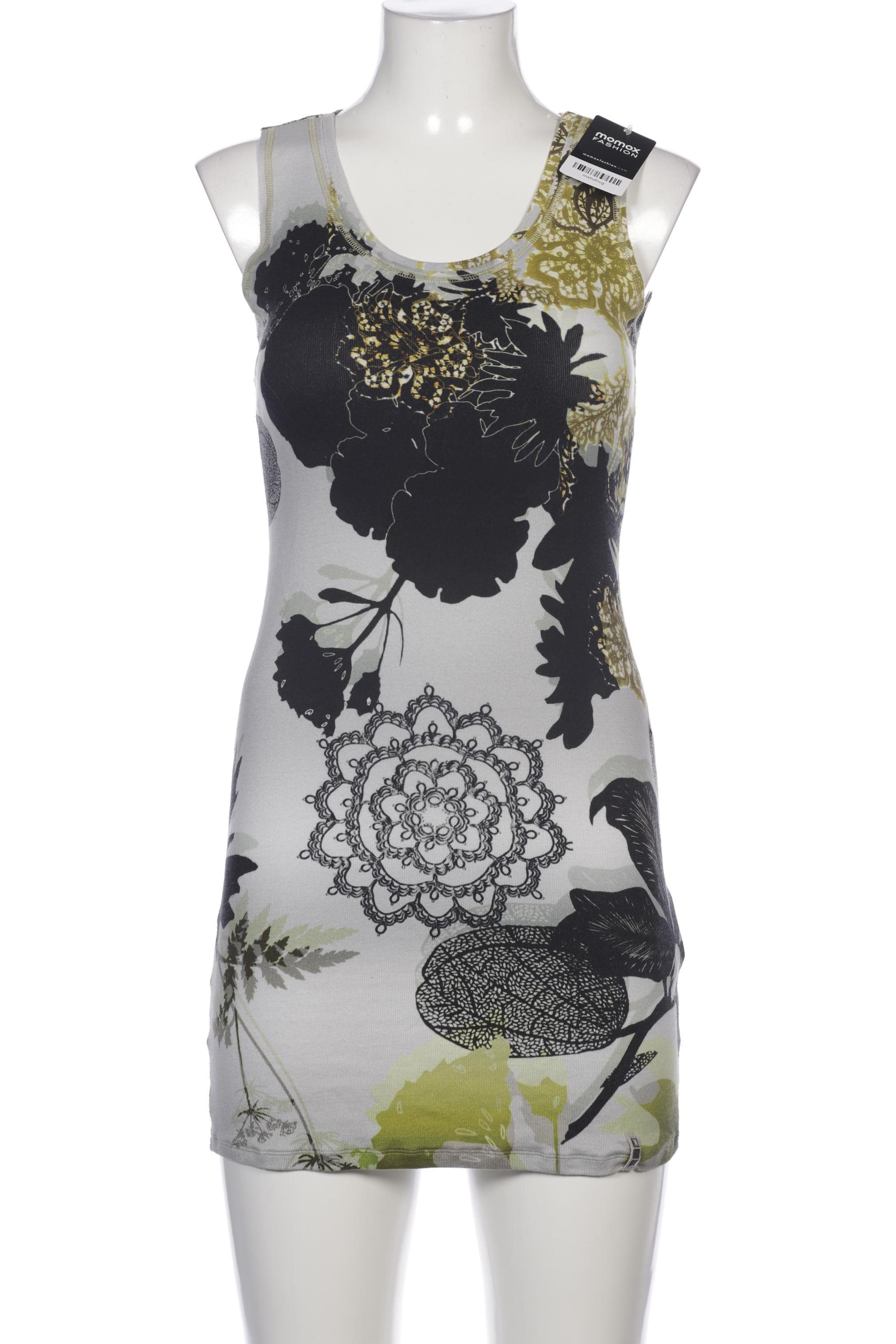

Marc Cain Damen Kleid, mehrfarbig