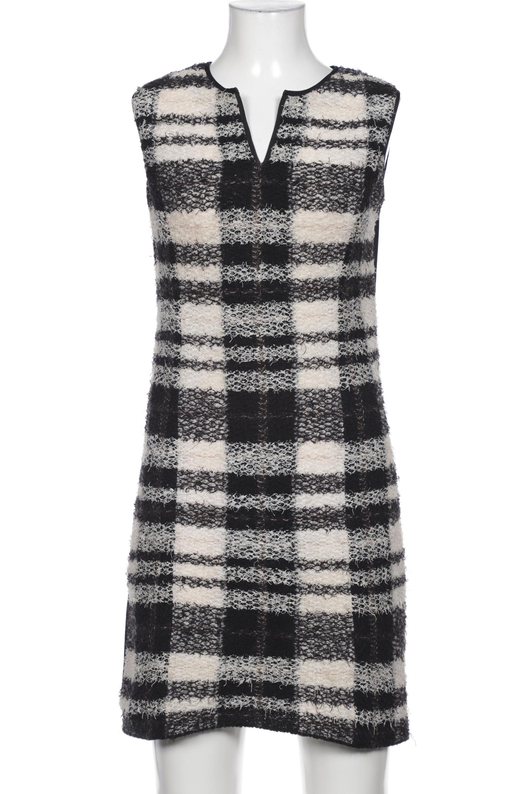 Thumbnail - Marc Cain Damen Kleid, schwarz, Gr. 34