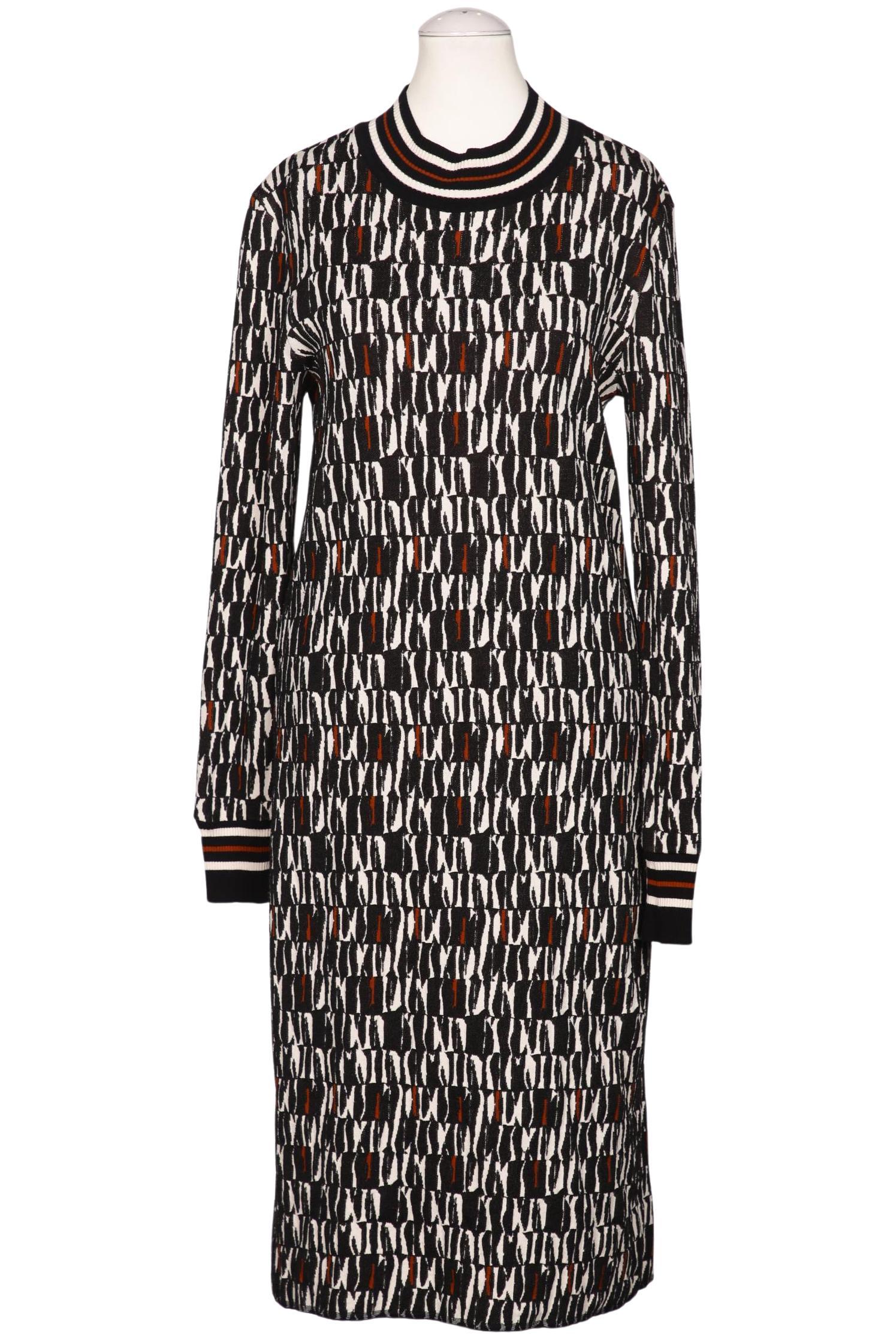 

Marc Cain Damen Kleid, mehrfarbig, Gr. 36