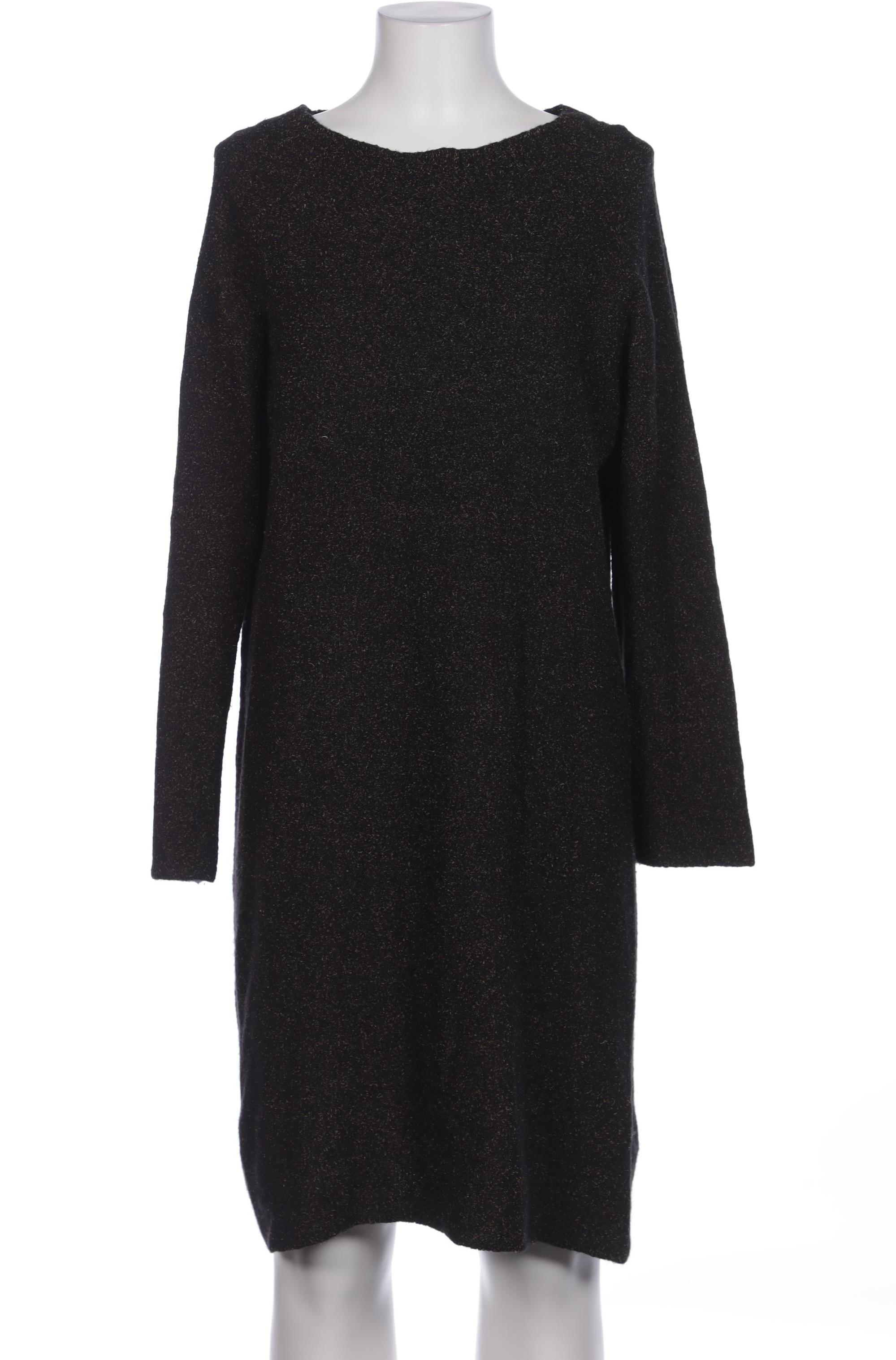 

Marc Cain Damen Kleid, schwarz, Gr. 40