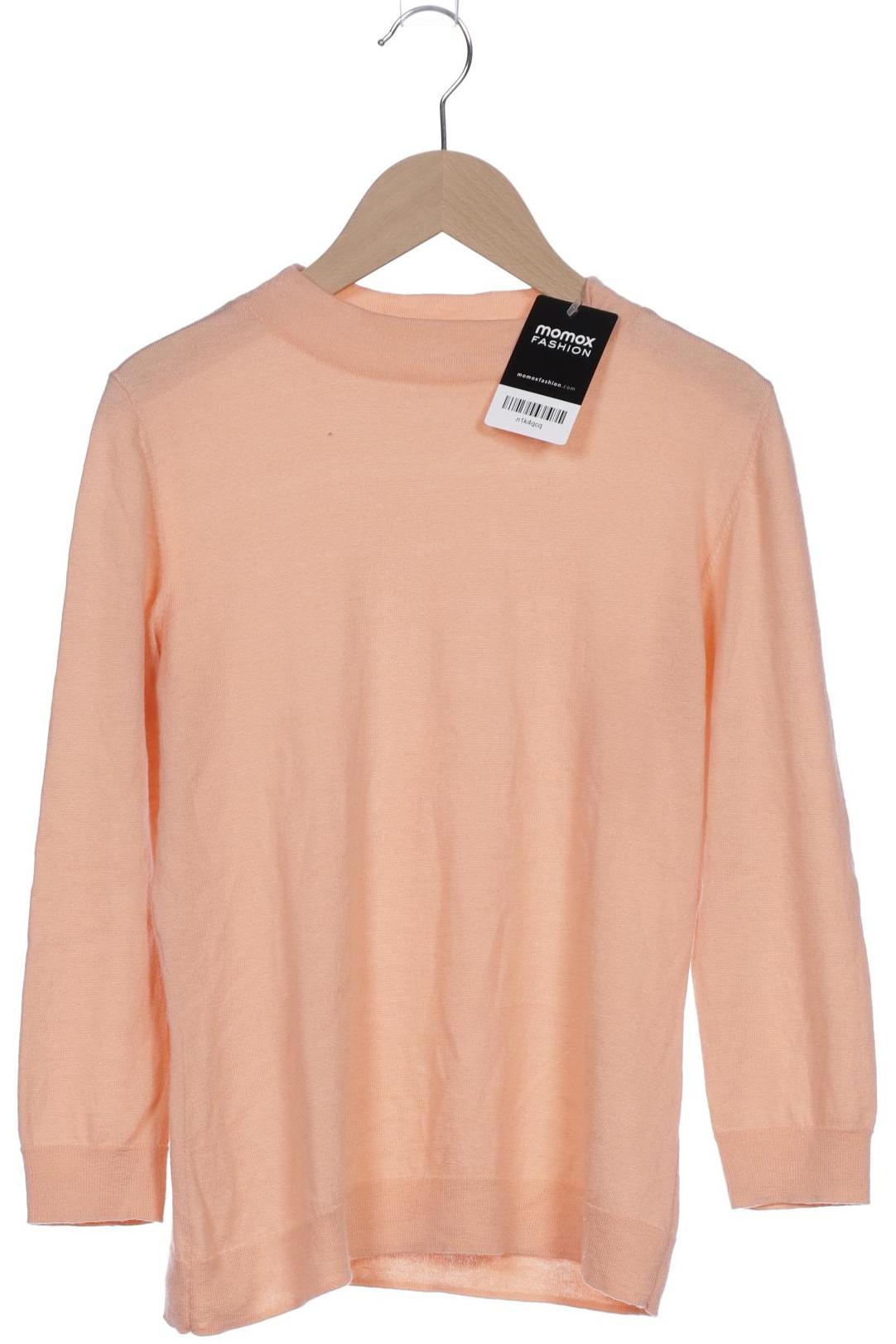 

Marc Cain Damen Pullover, pink