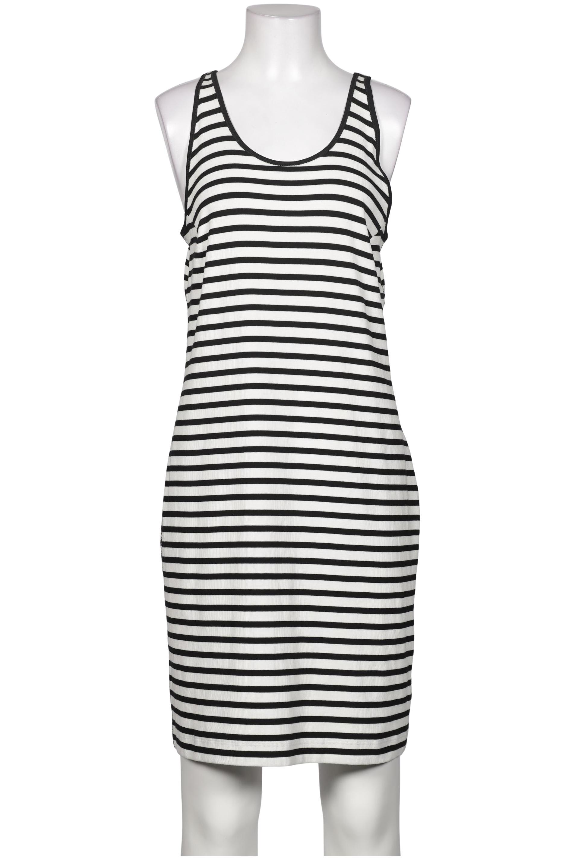 

Marc Cain Damen Kleid, mehrfarbig, Gr. 36