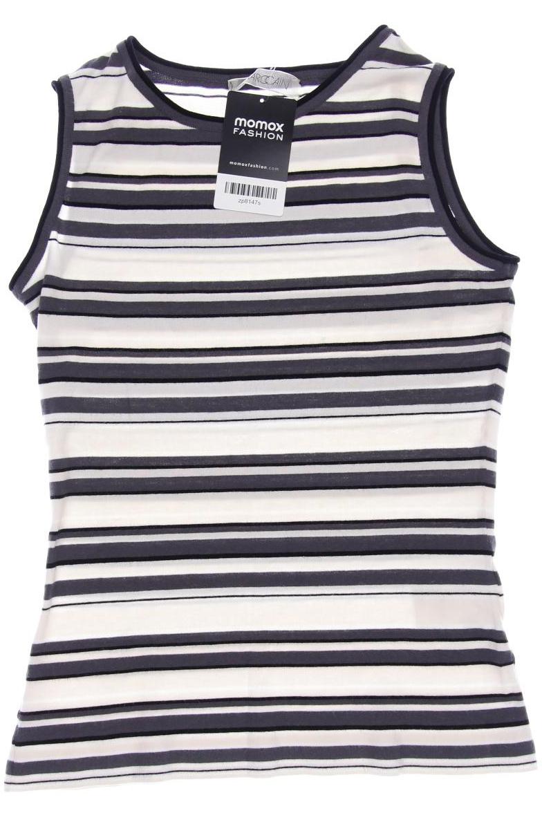 

Marc Cain Damen Top, grau