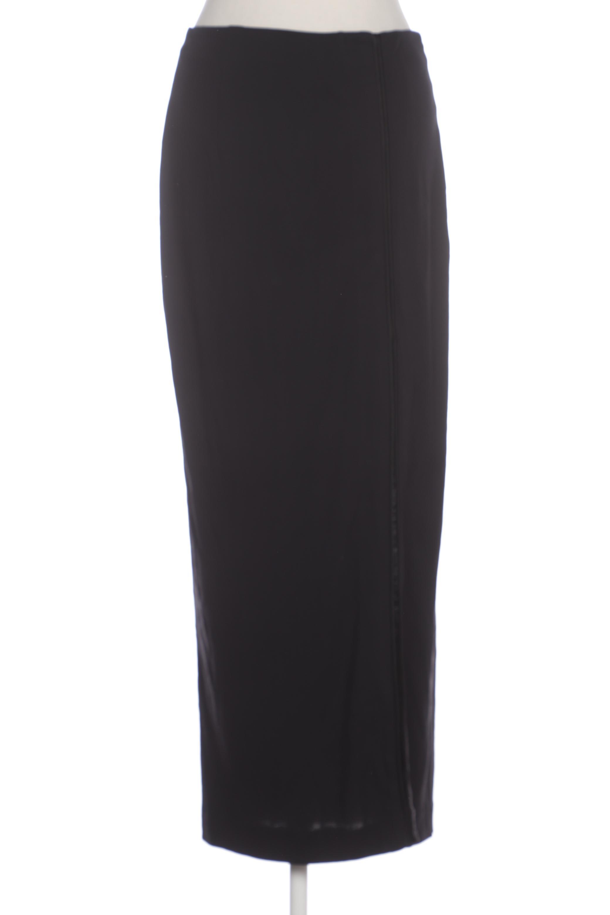 

Marc Cain Damen Rock, schwarz, Gr. 38