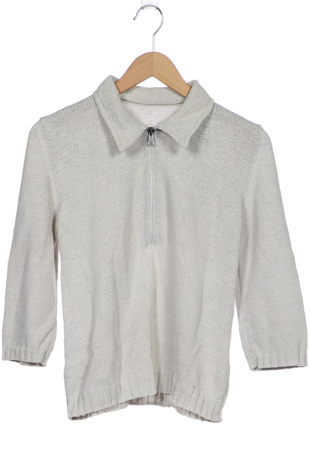 

Marc Cain Damen Pullover, beige